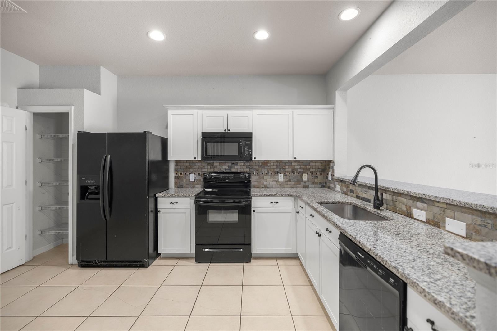 4947 SW 45TH CIR, OCALA, FL, 34474