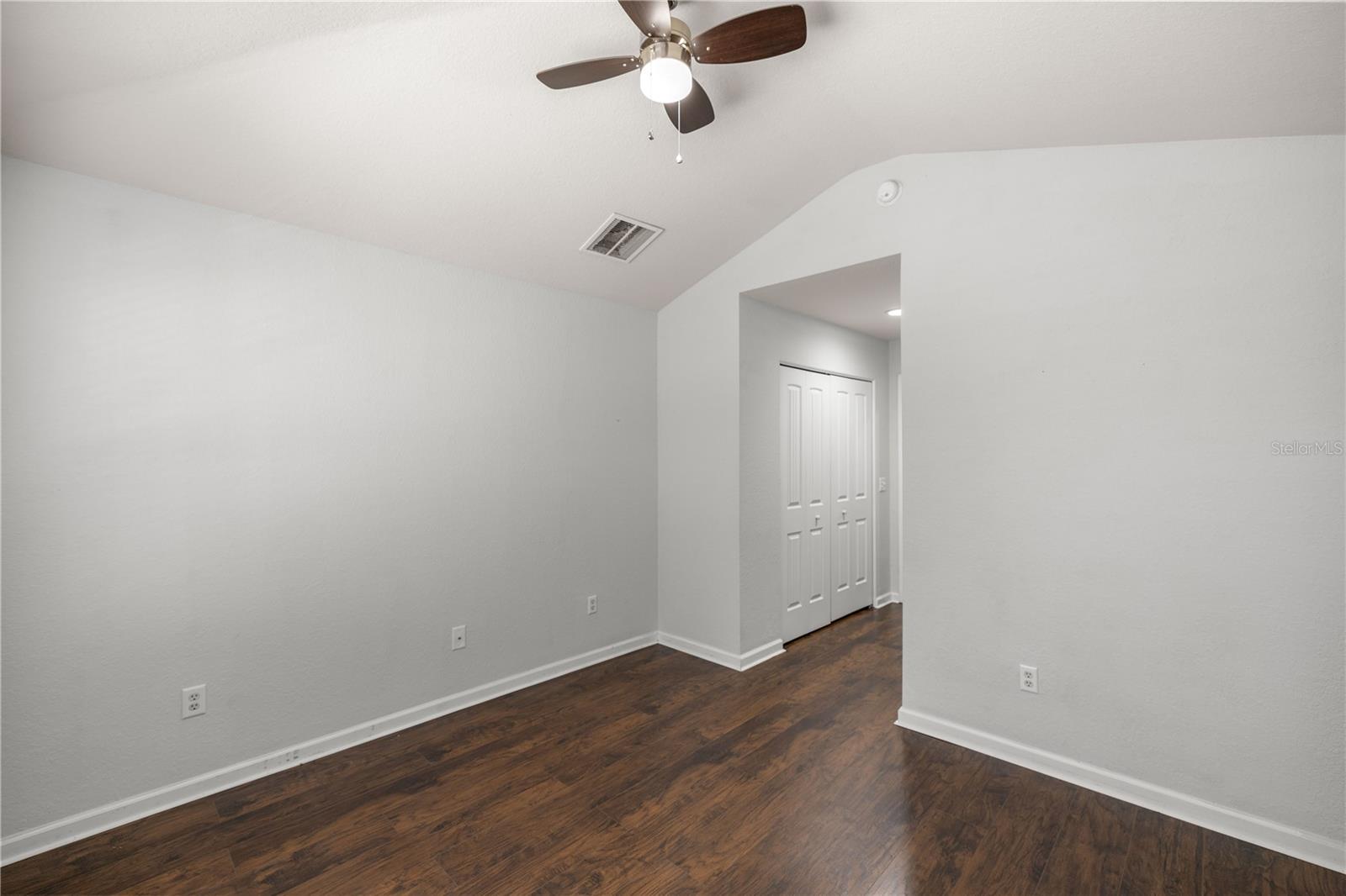 4947 SW 45TH CIR, OCALA, FL, 34474