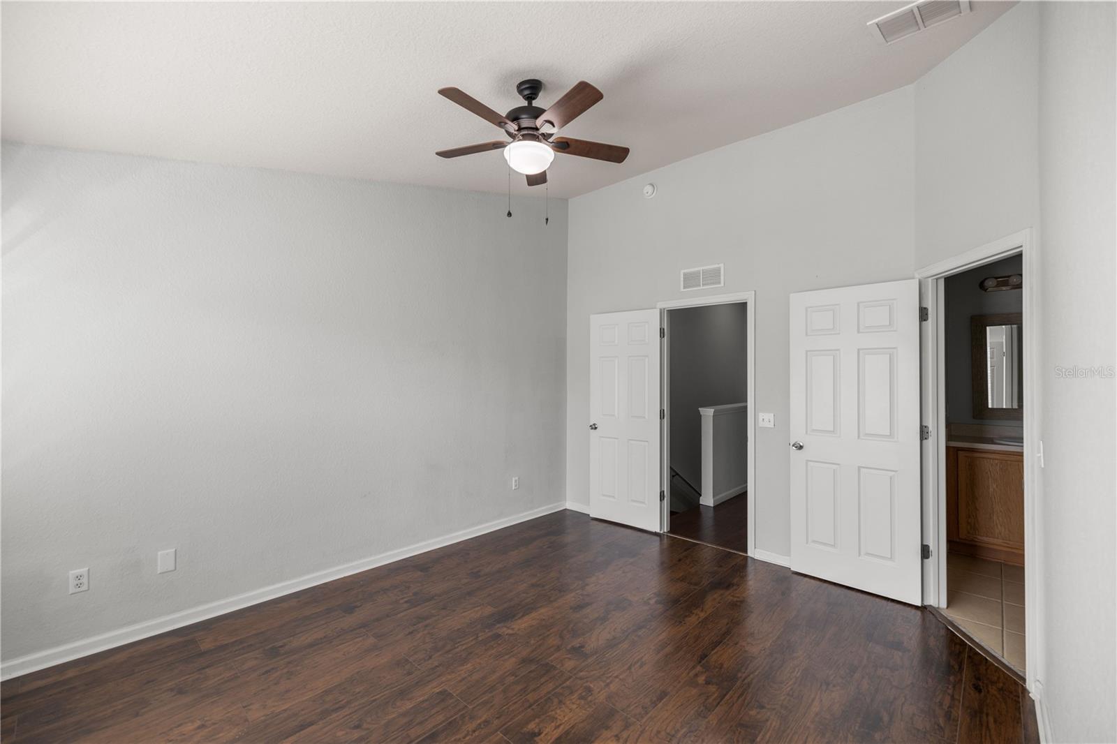 4947 SW 45TH CIR, OCALA, FL, 34474