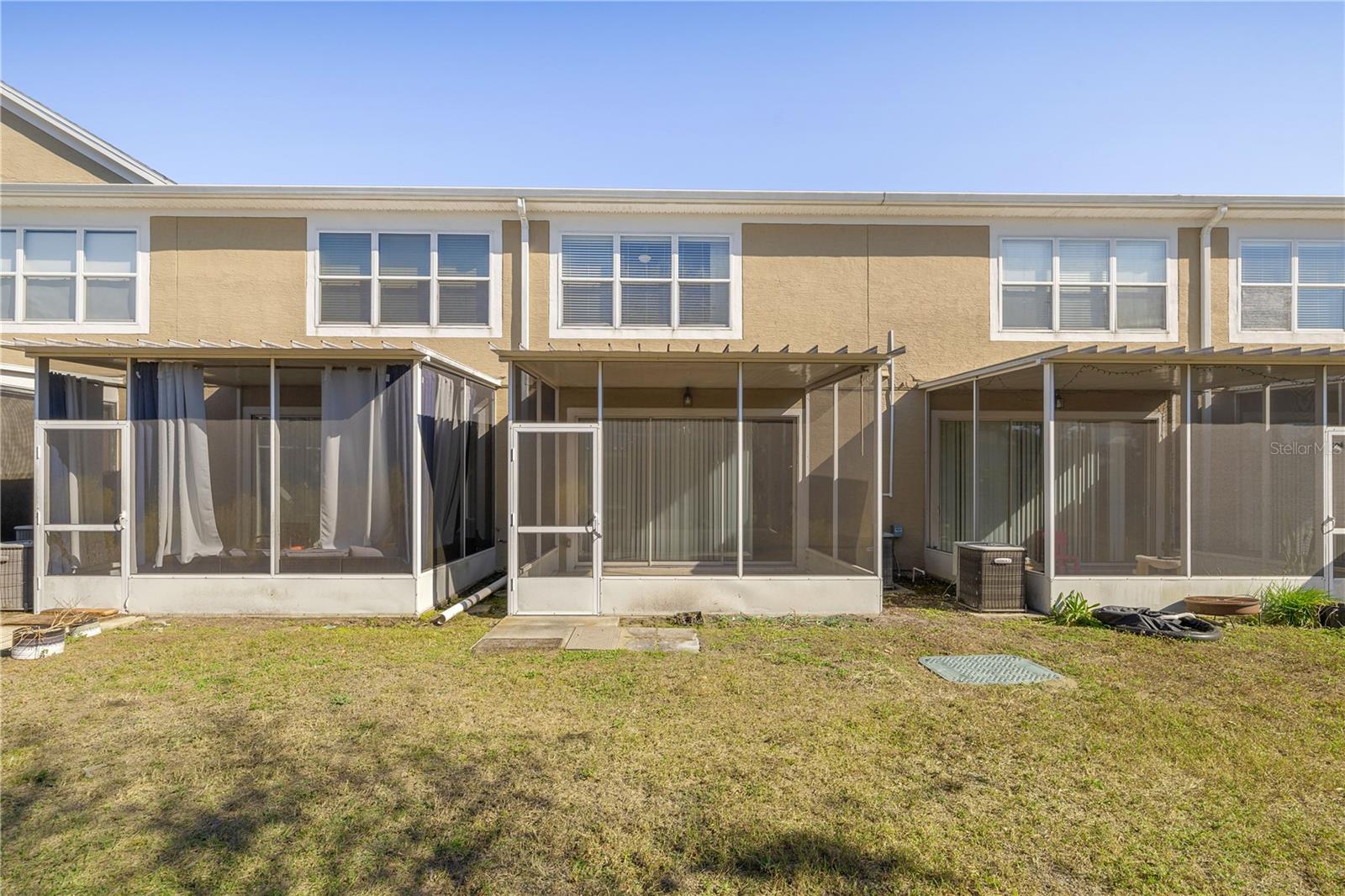 4947 SW 45TH CIR, OCALA, FL, 34474