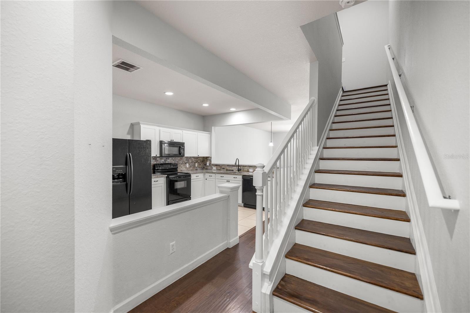 4947 SW 45TH CIR, OCALA, FL, 34474