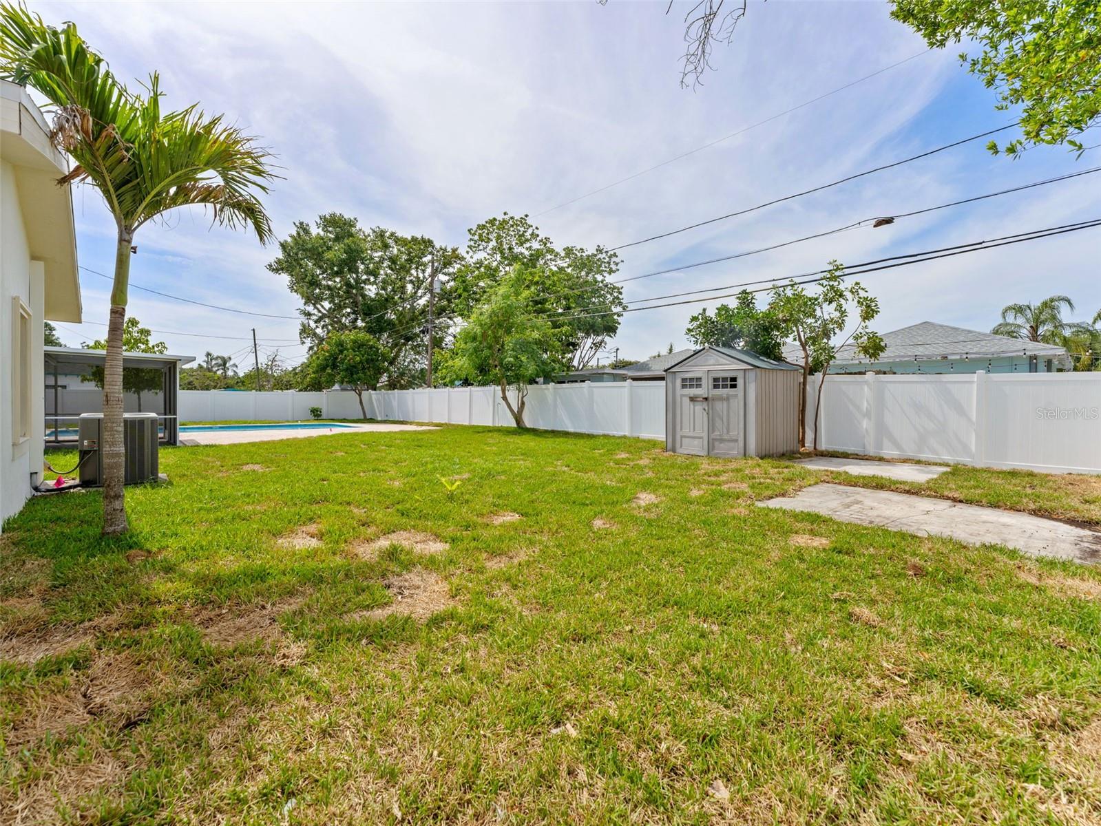 1242 BERMUDA ST, CLEARWATER, FL, 33755