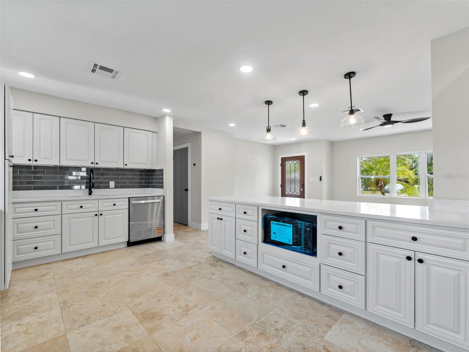 1242 BERMUDA ST, CLEARWATER, FL, 33755