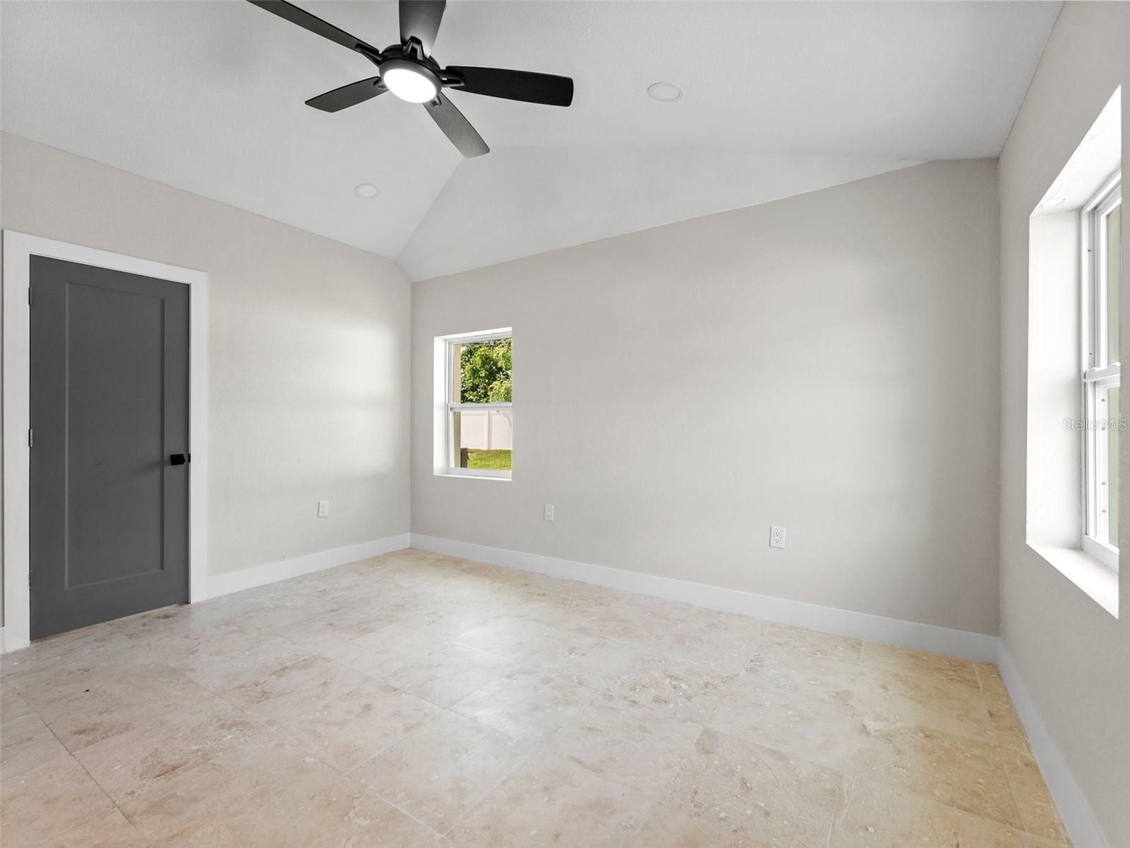 1242 BERMUDA ST, CLEARWATER, FL, 33755