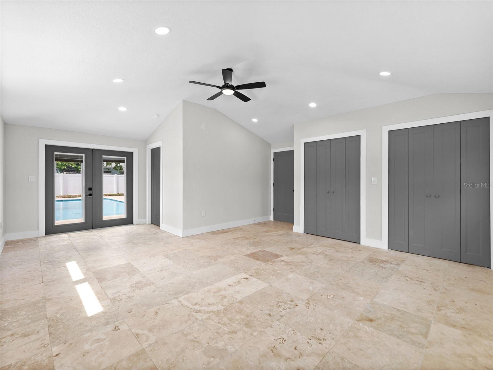 1242 BERMUDA ST, CLEARWATER, FL, 33755