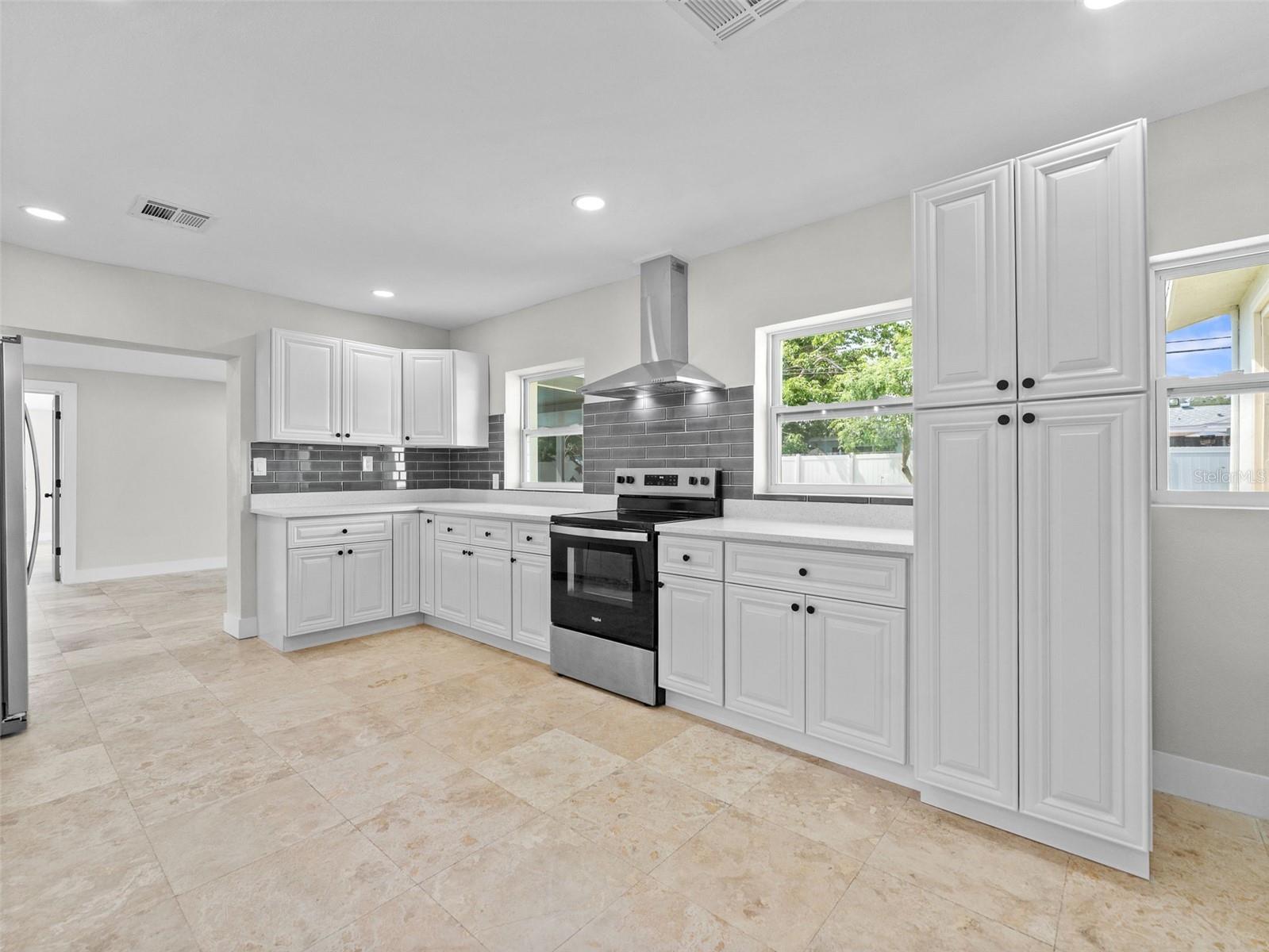 1242 BERMUDA ST, CLEARWATER, FL, 33755