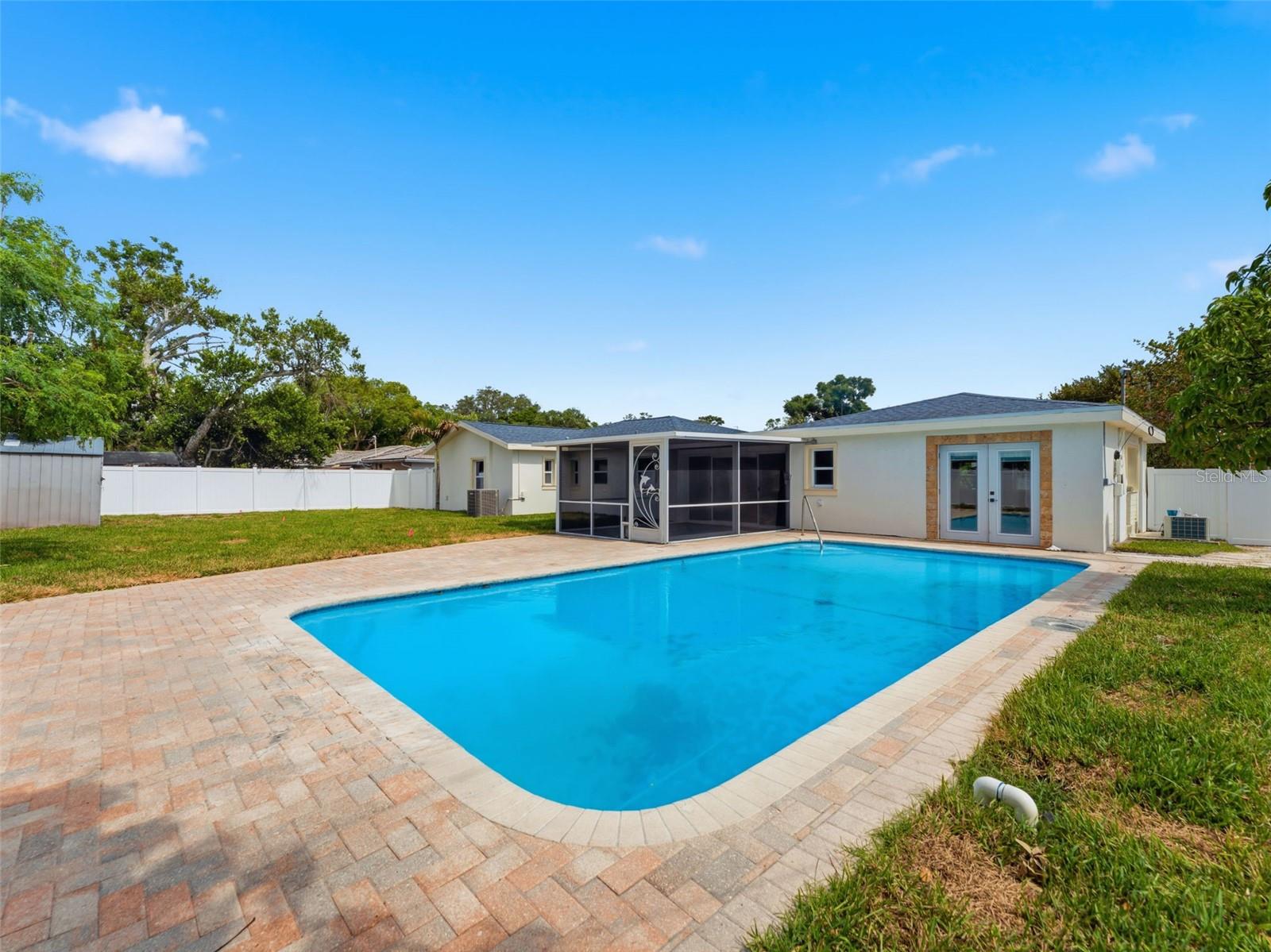 1242 BERMUDA ST, CLEARWATER, FL, 33755