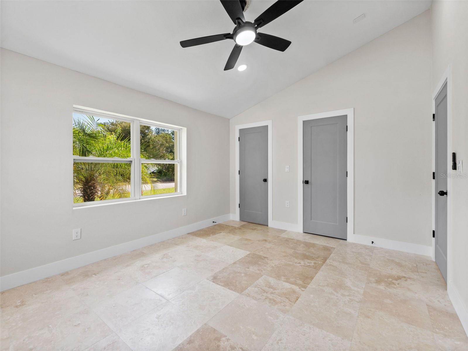 1242 BERMUDA ST, CLEARWATER, FL, 33755