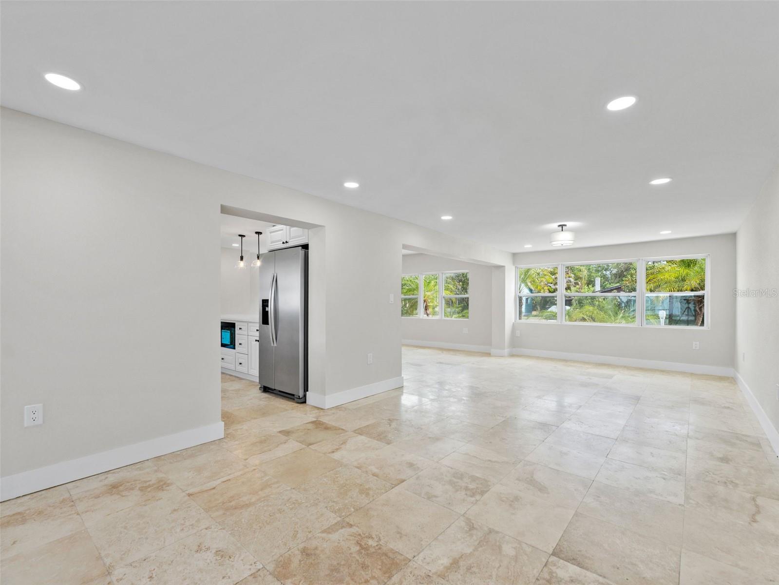 1242 BERMUDA ST, CLEARWATER, FL, 33755