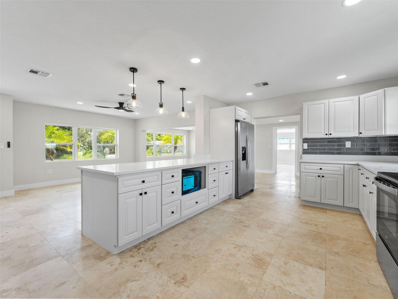 1242 BERMUDA ST, CLEARWATER, FL, 33755