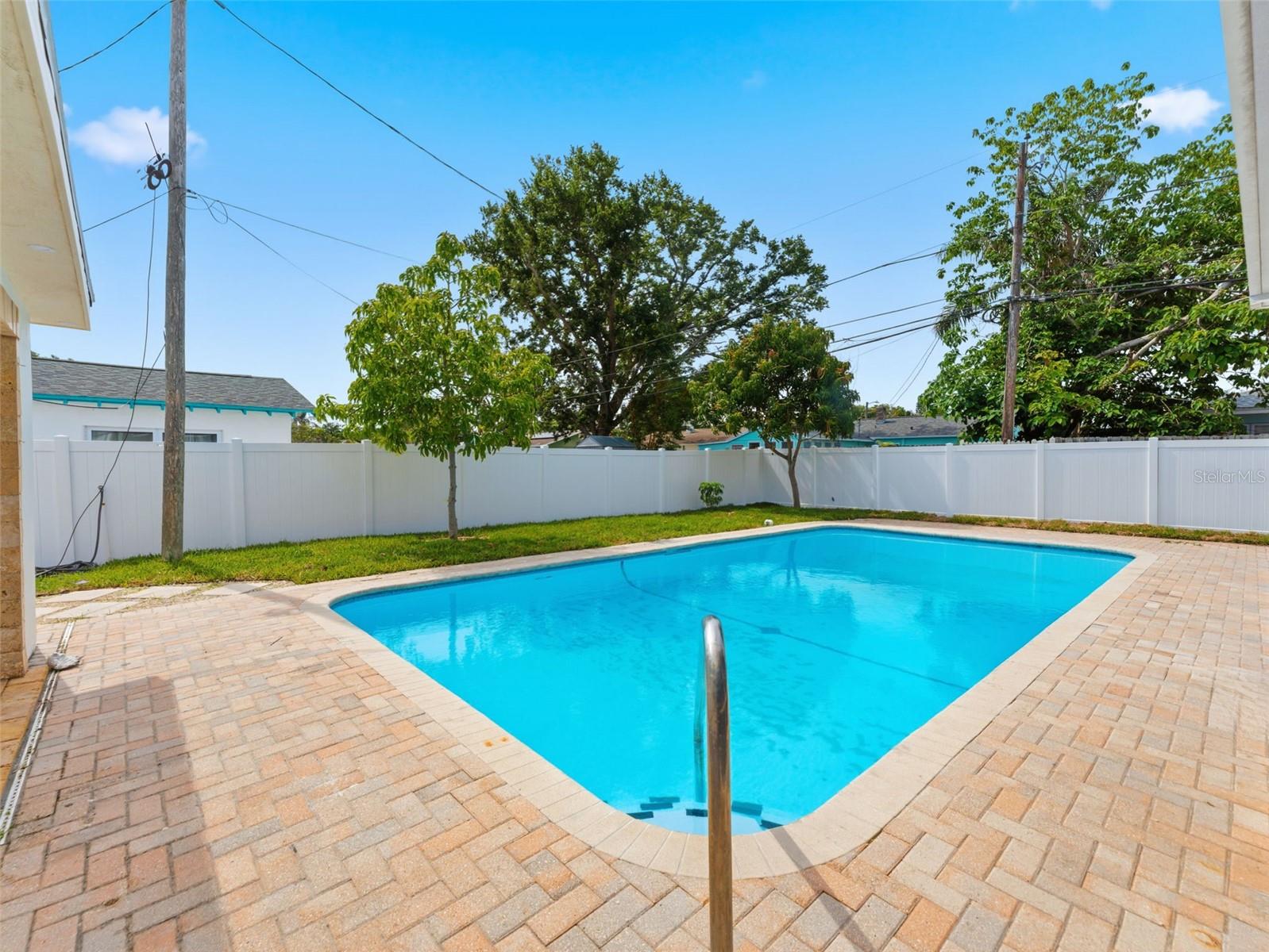 1242 BERMUDA ST, CLEARWATER, FL, 33755