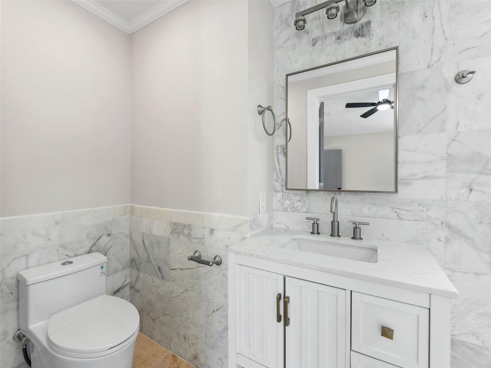 1242 BERMUDA ST, CLEARWATER, FL, 33755