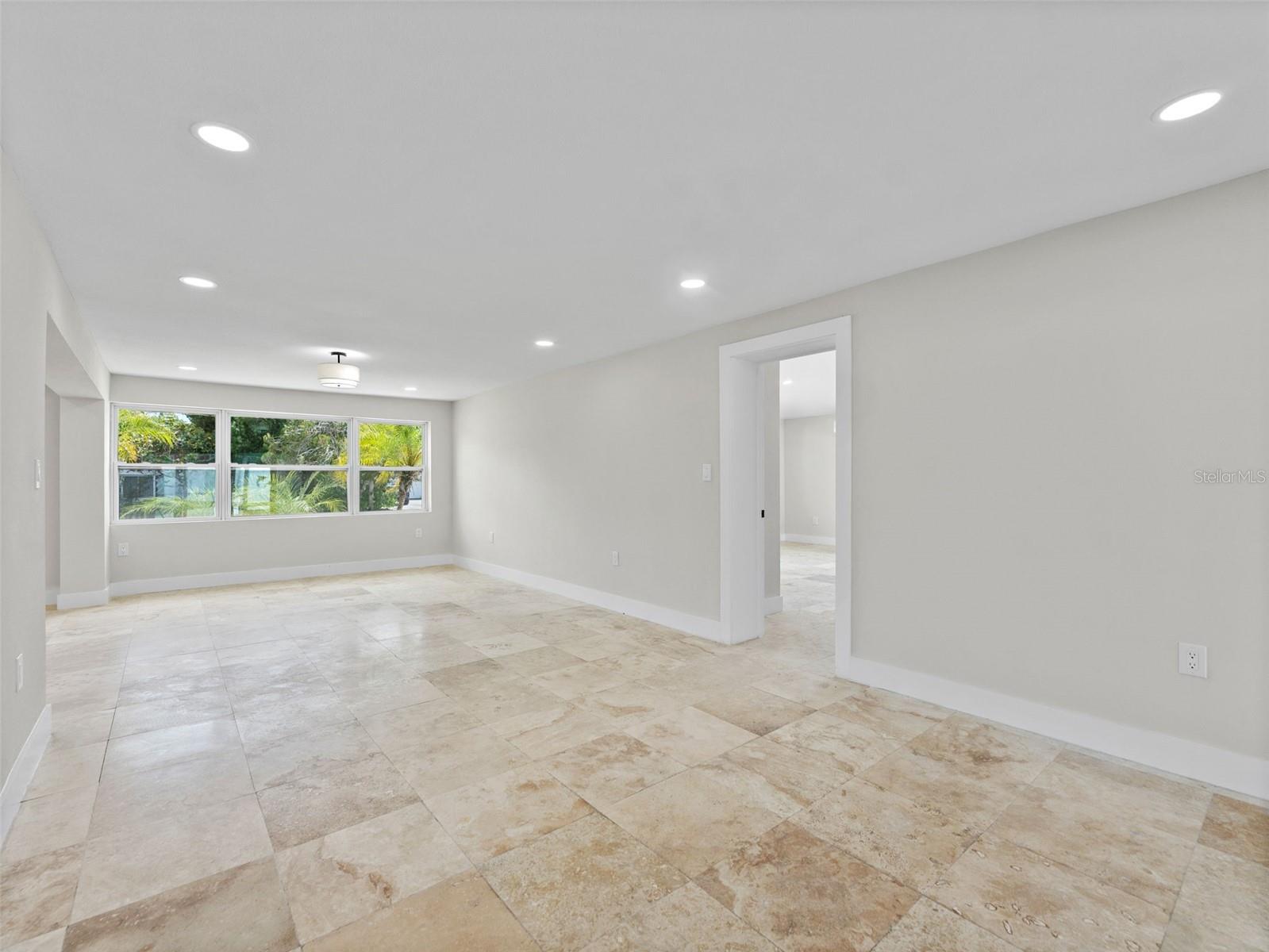 1242 BERMUDA ST, CLEARWATER, FL, 33755