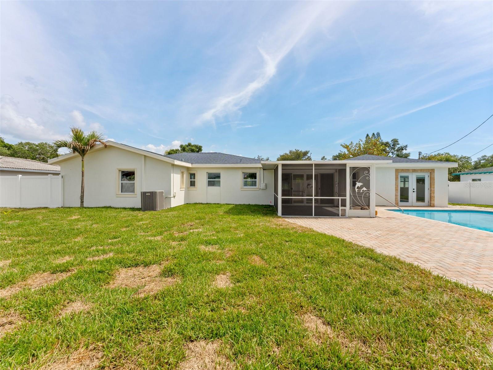 1242 BERMUDA ST, CLEARWATER, FL, 33755
