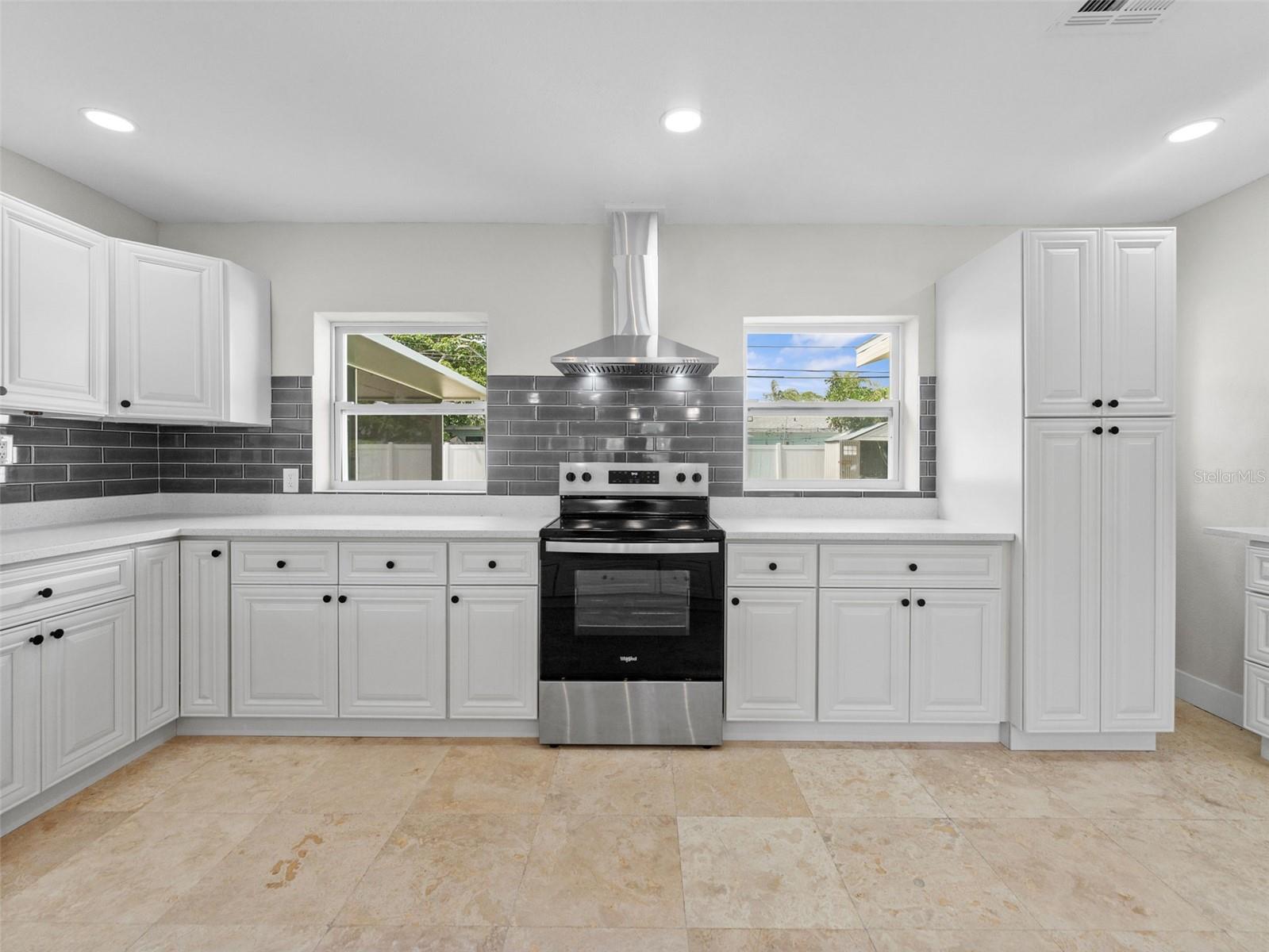 1242 BERMUDA ST, CLEARWATER, FL, 33755