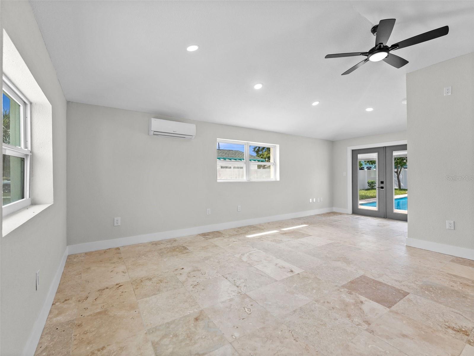 1242 BERMUDA ST, CLEARWATER, FL, 33755