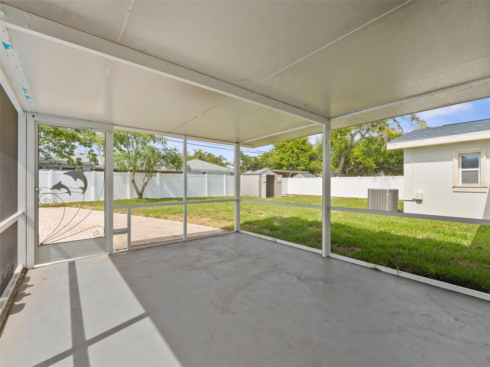 1242 BERMUDA ST, CLEARWATER, FL, 33755