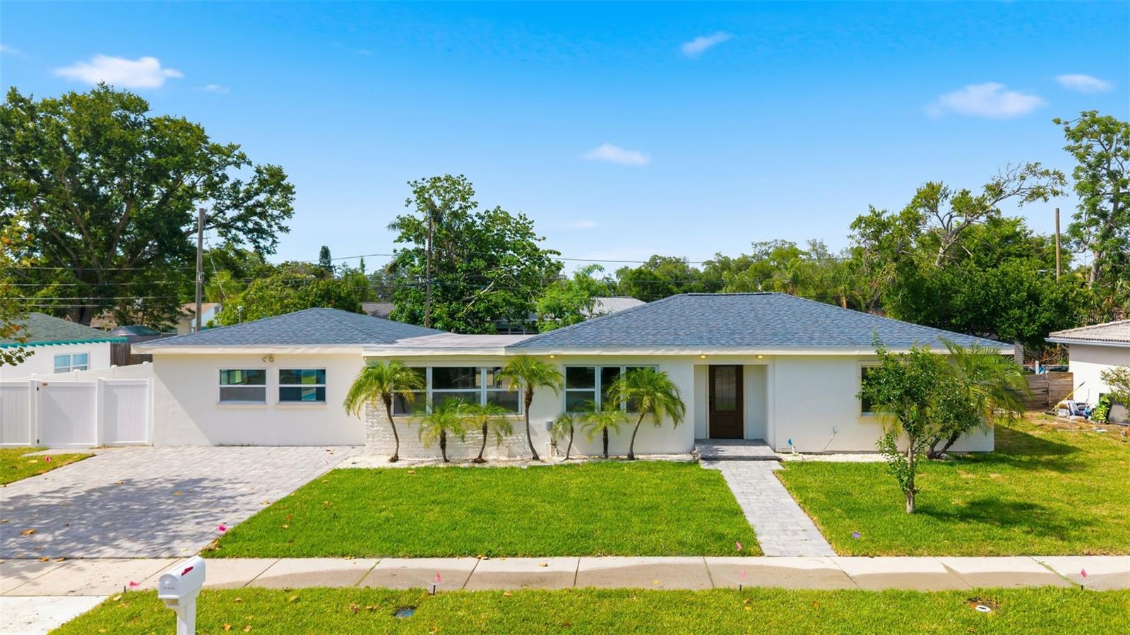 1242 BERMUDA ST, CLEARWATER, FL, 33755