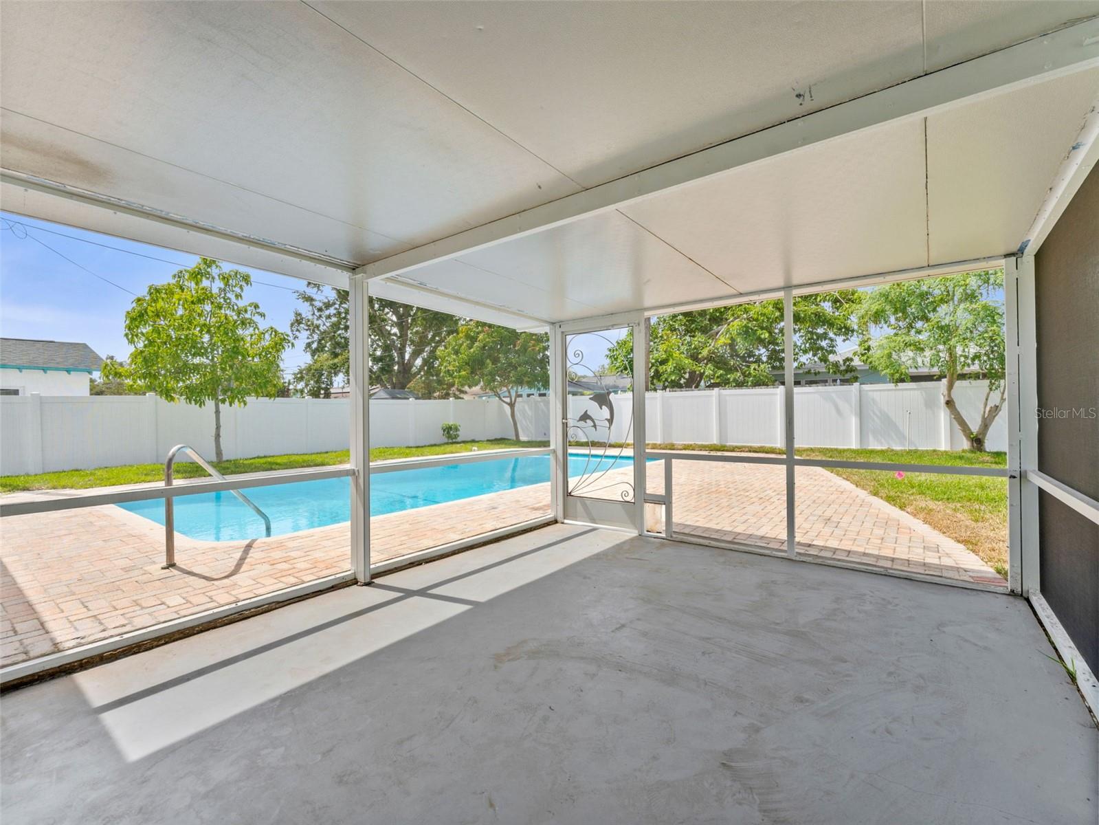 1242 BERMUDA ST, CLEARWATER, FL, 33755