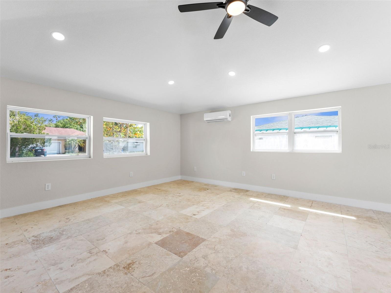 1242 BERMUDA ST, CLEARWATER, FL, 33755