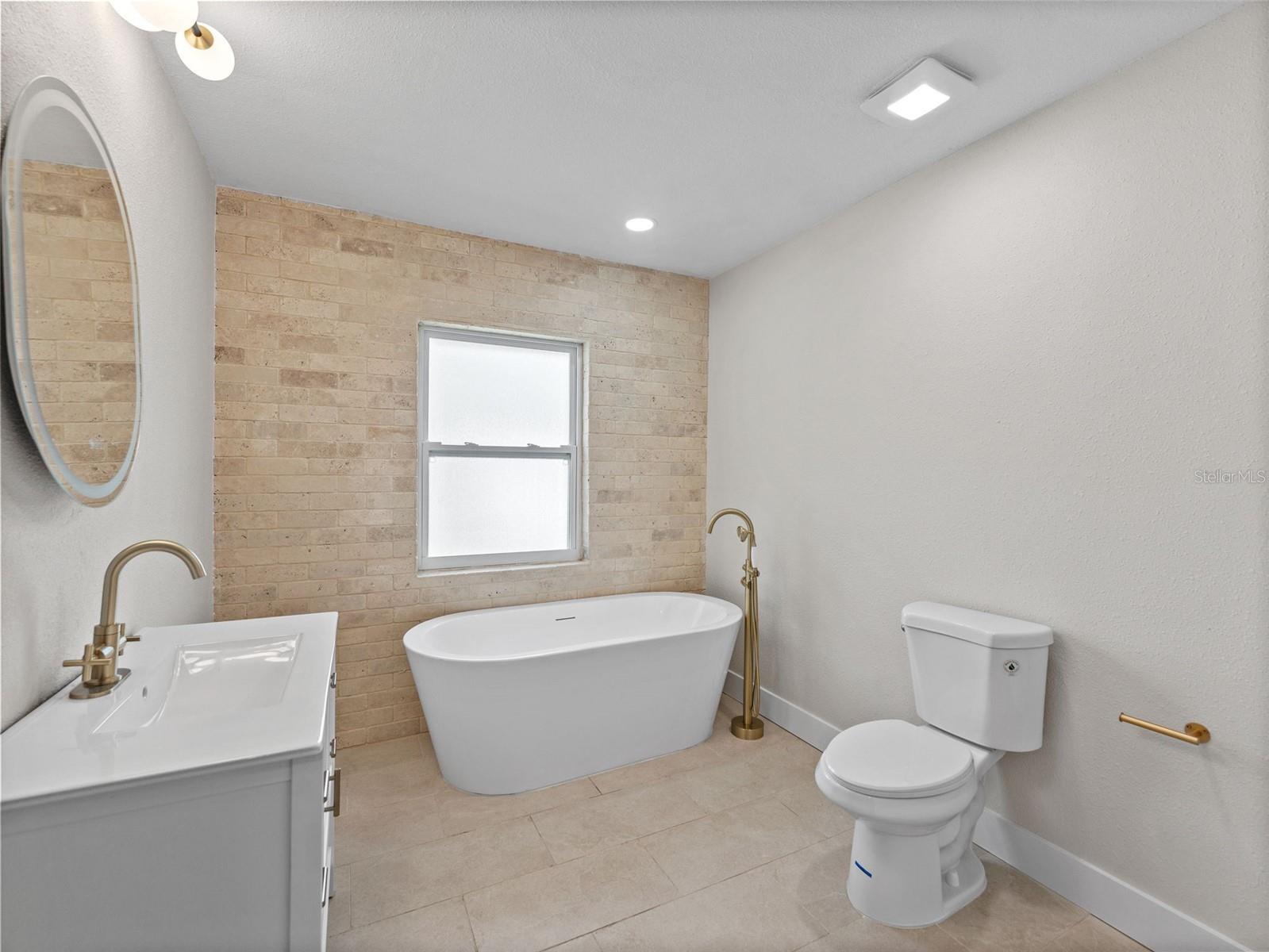 1242 BERMUDA ST, CLEARWATER, FL, 33755