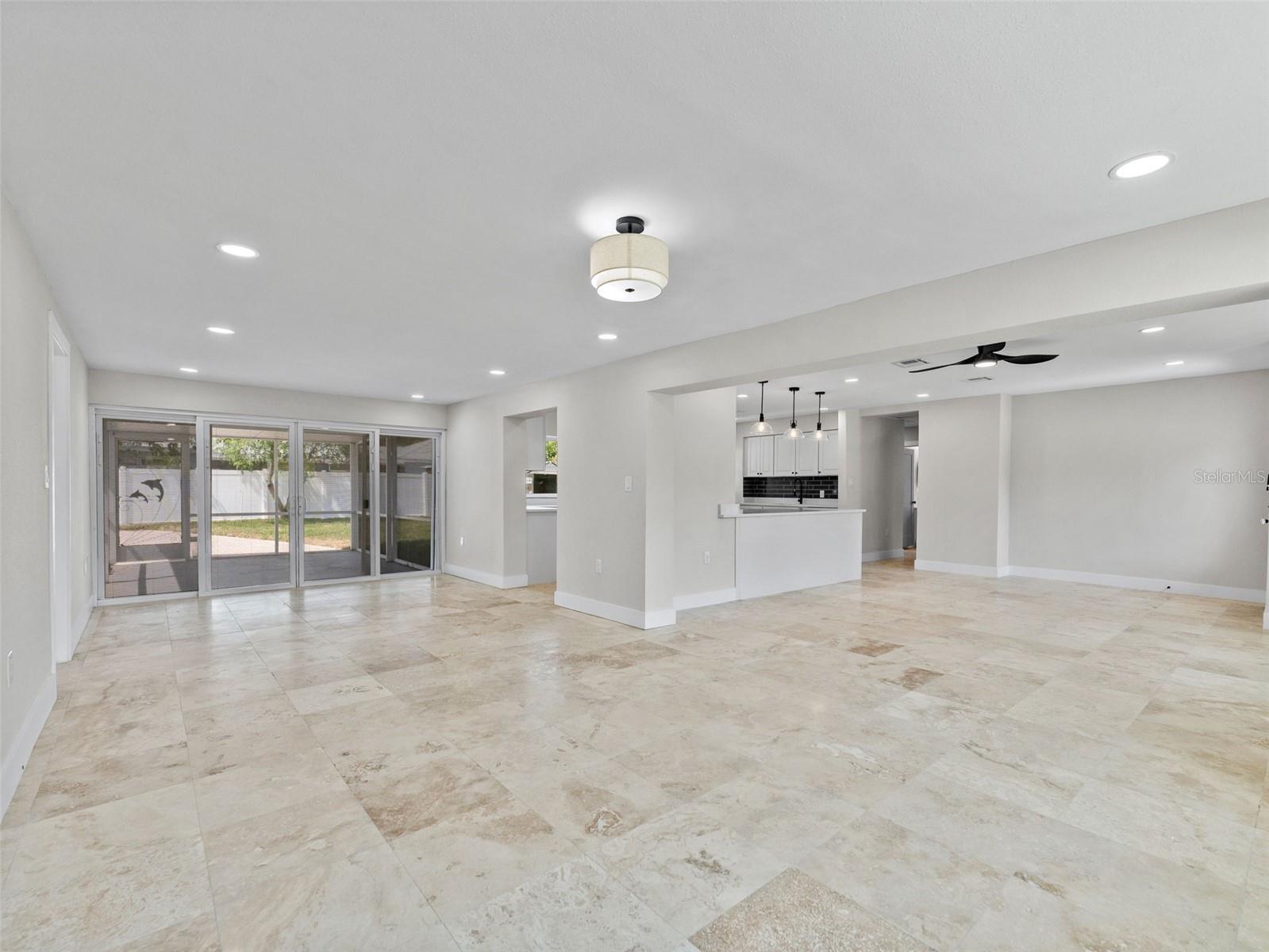 1242 BERMUDA ST, CLEARWATER, FL, 33755