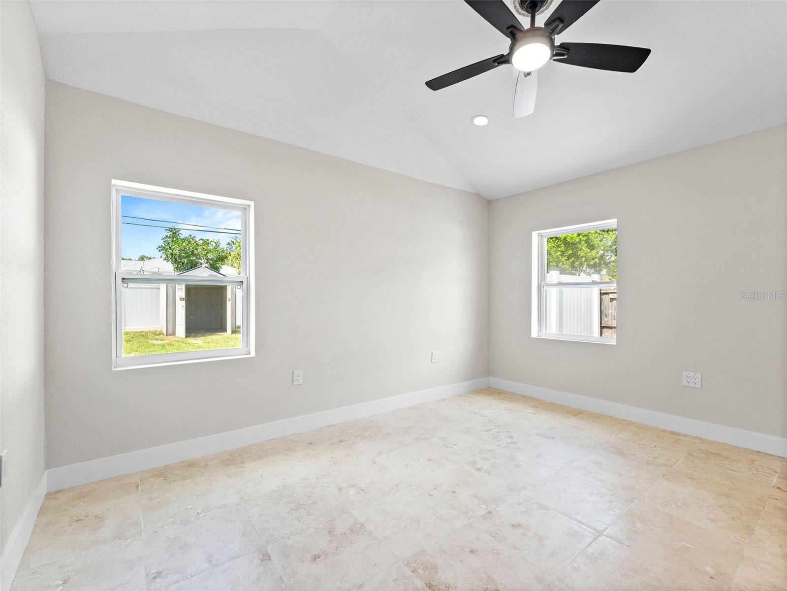 1242 BERMUDA ST, CLEARWATER, FL, 33755