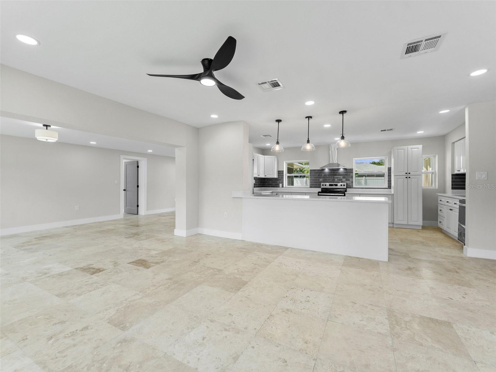 1242 BERMUDA ST, CLEARWATER, FL, 33755