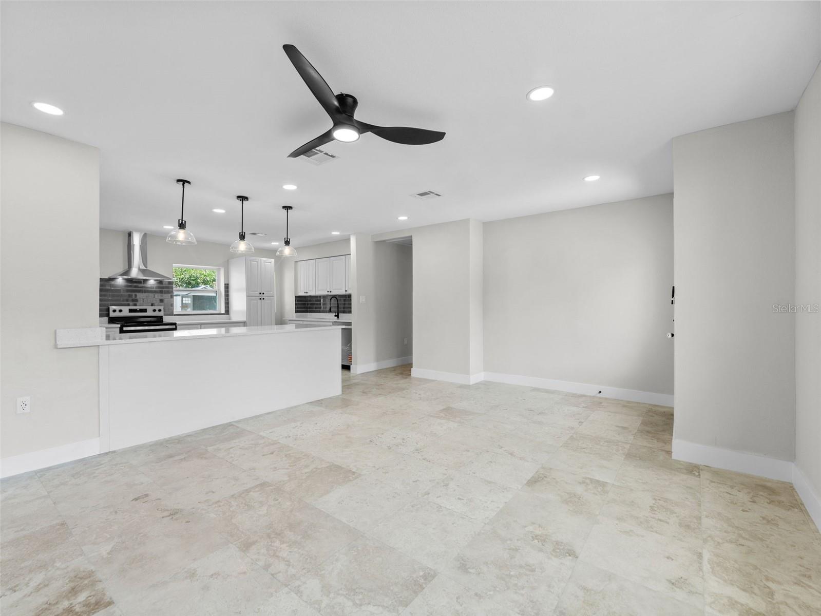 1242 BERMUDA ST, CLEARWATER, FL, 33755