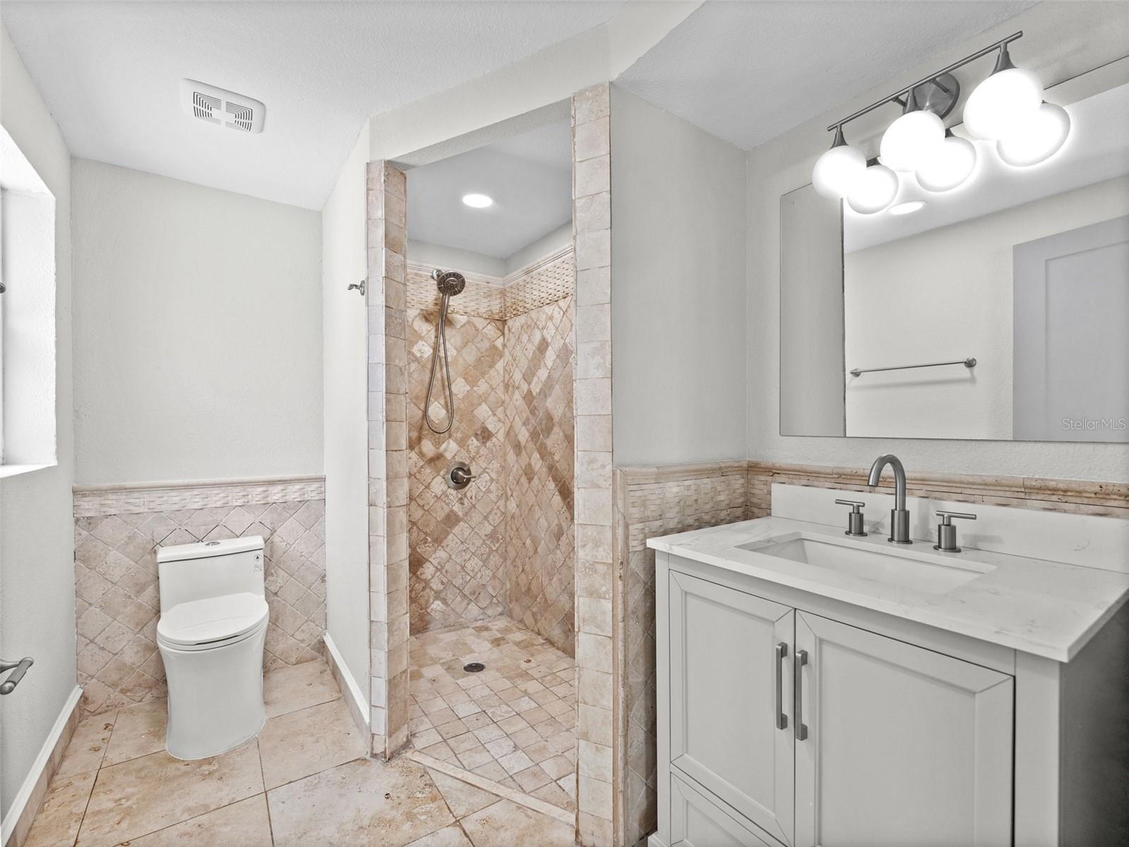 1242 BERMUDA ST, CLEARWATER, FL, 33755