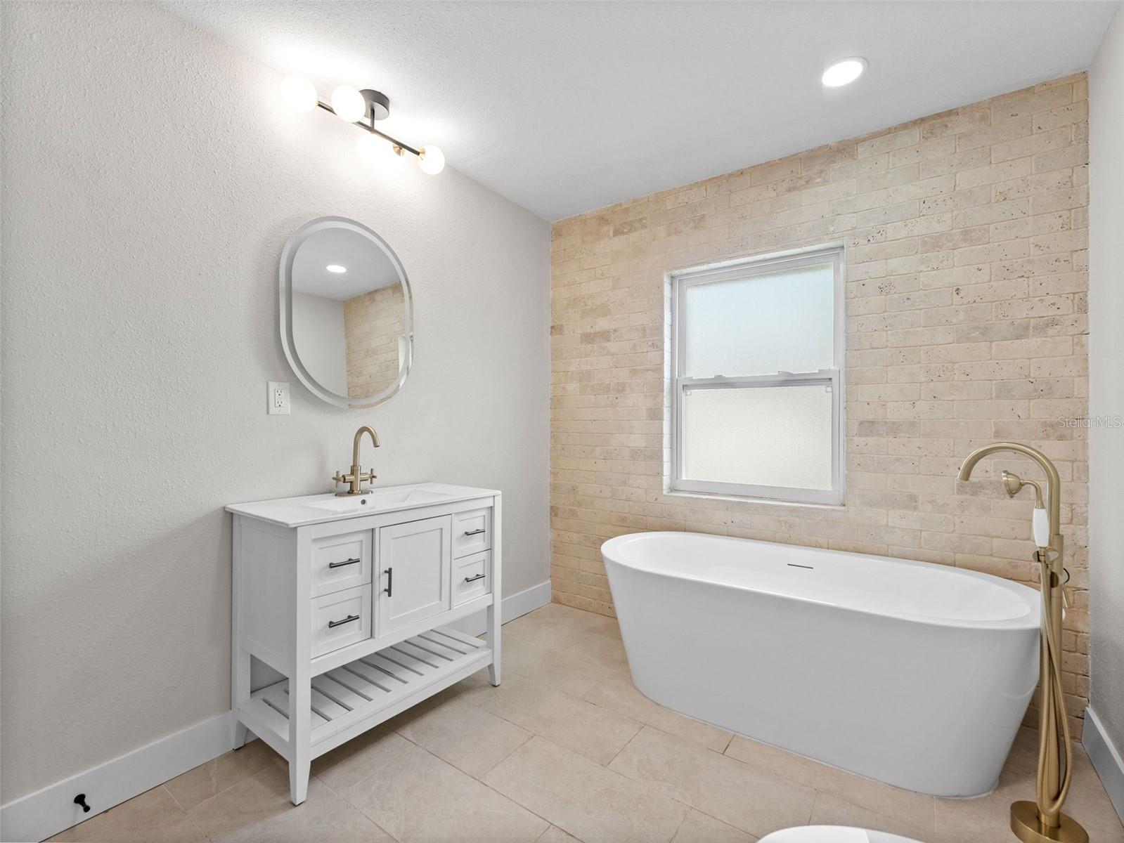 1242 BERMUDA ST, CLEARWATER, FL, 33755