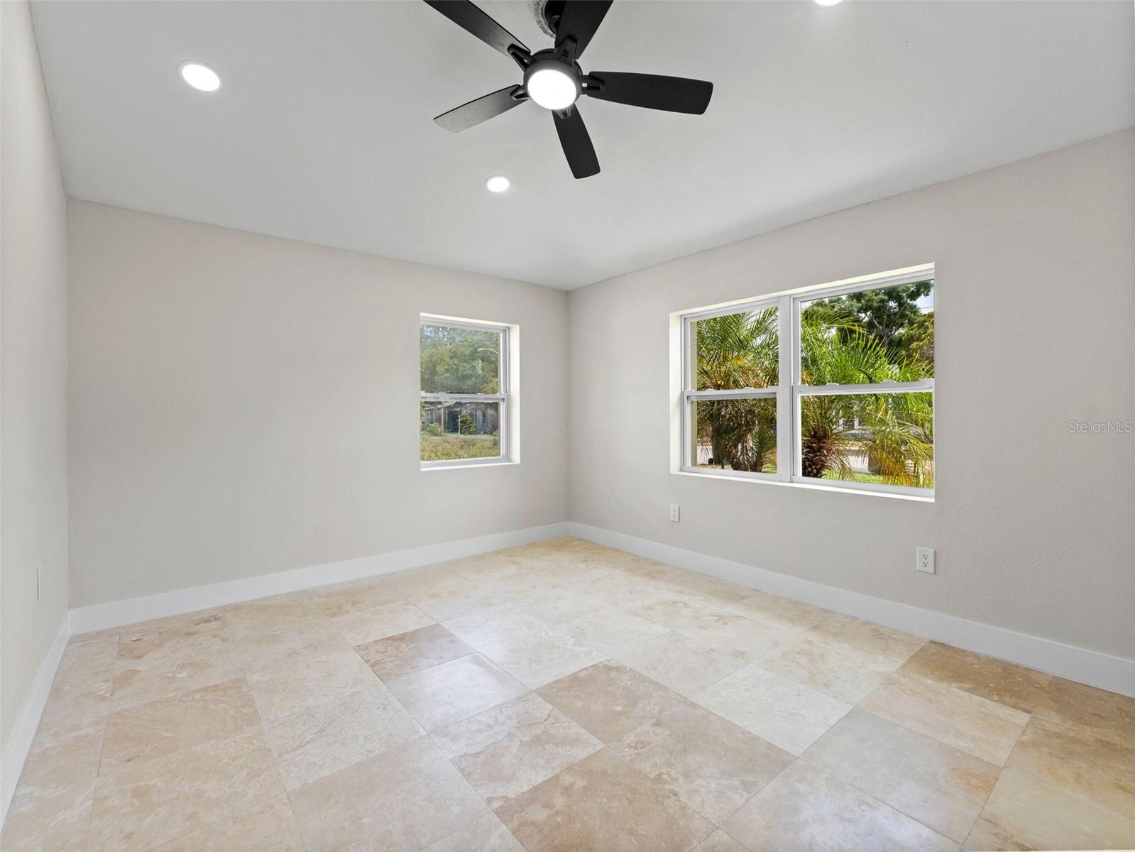 1242 BERMUDA ST, CLEARWATER, FL, 33755