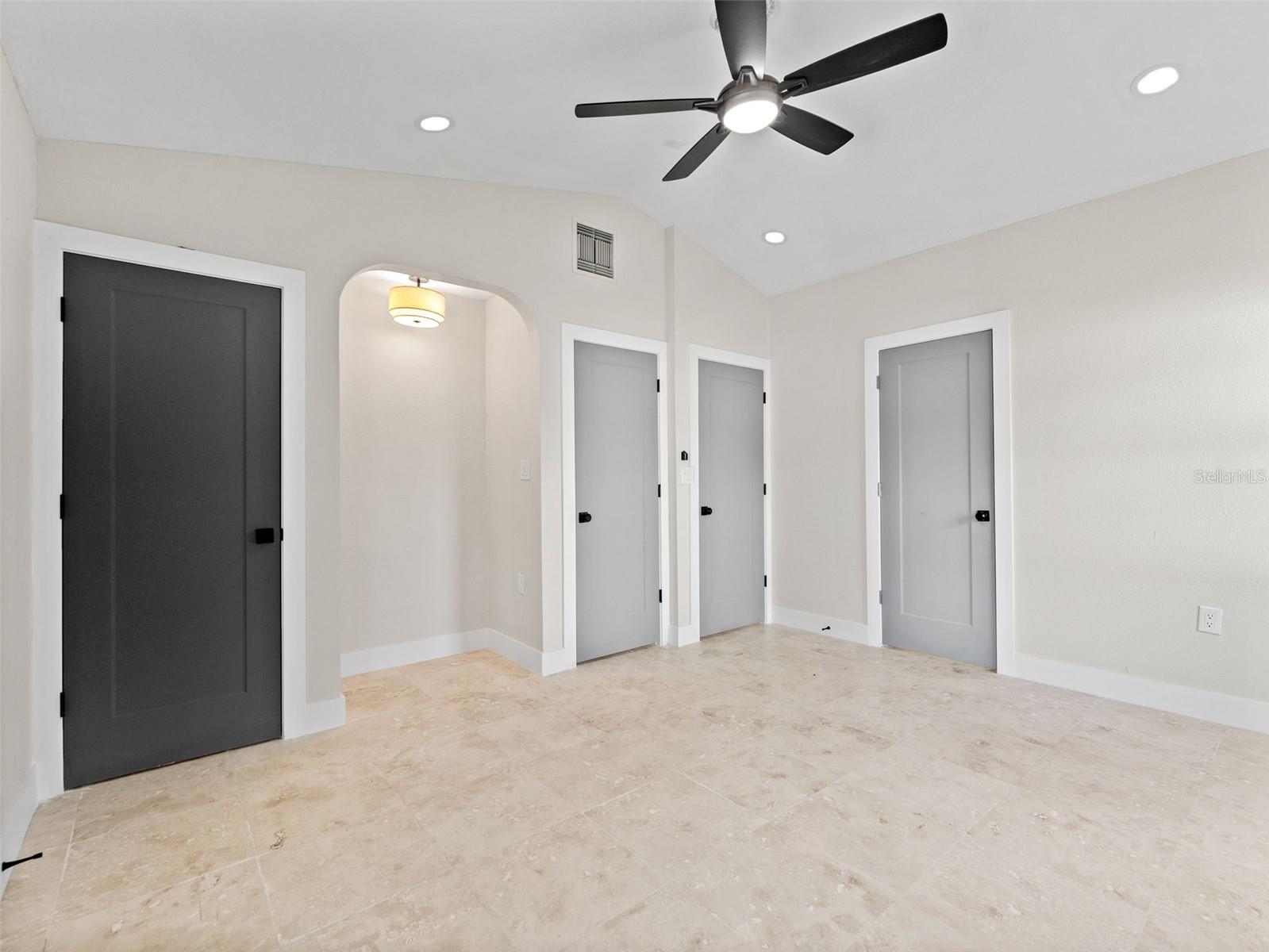 1242 BERMUDA ST, CLEARWATER, FL, 33755
