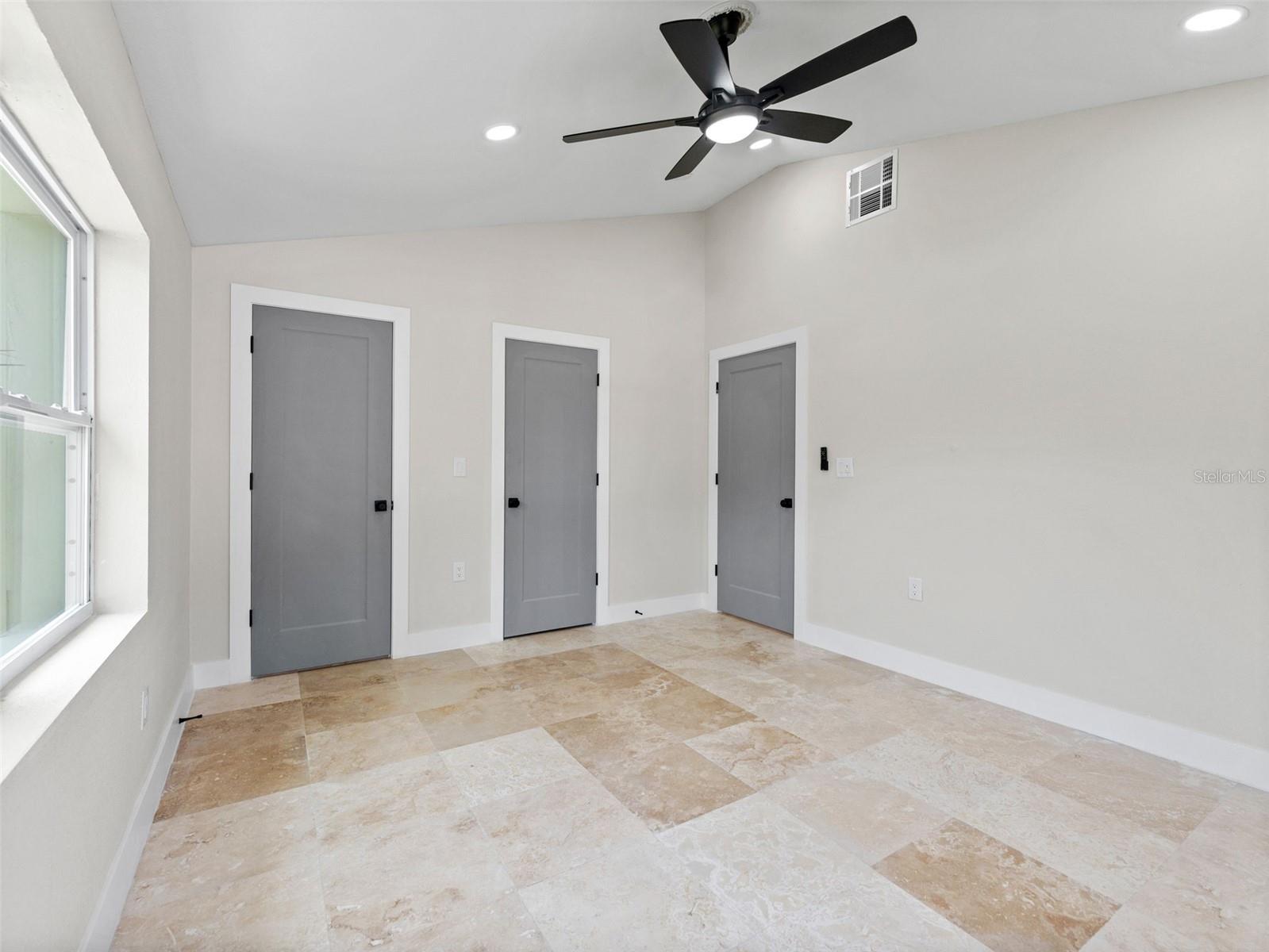 1242 BERMUDA ST, CLEARWATER, FL, 33755