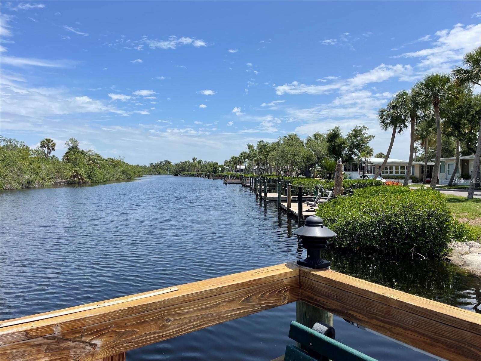 10303 BURNT STORE RD #233, PUNTA GORDA, FL, 33950