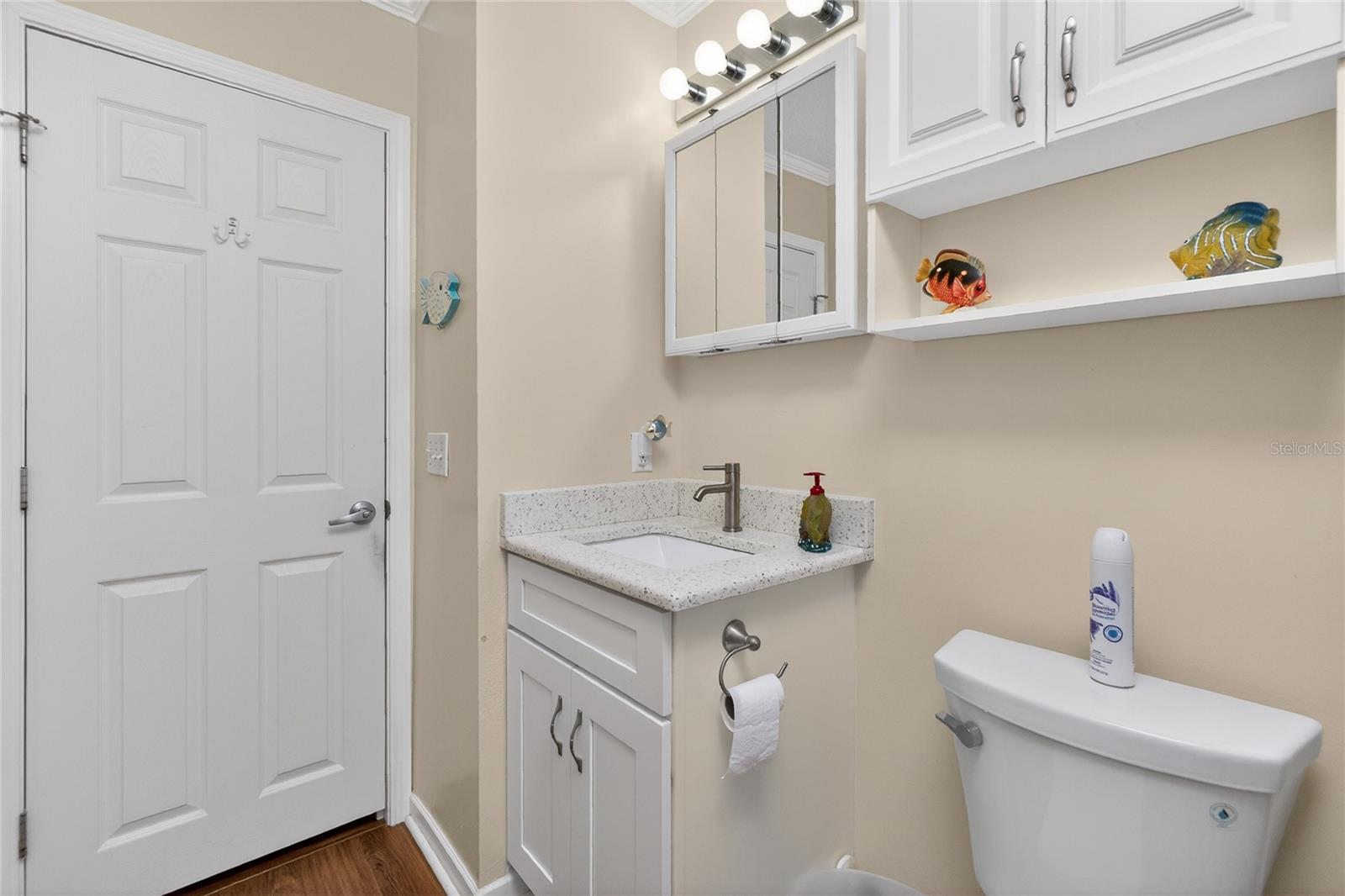10303 BURNT STORE RD #233, PUNTA GORDA, FL, 33950