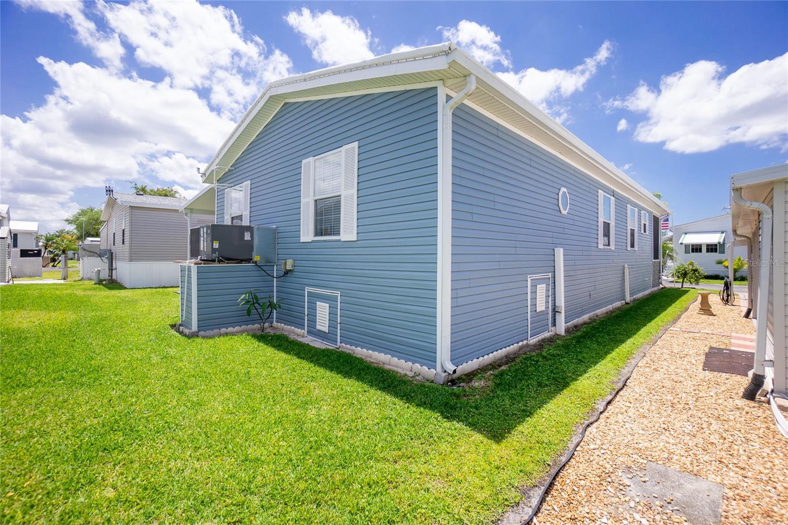 10303 BURNT STORE RD #233, PUNTA GORDA, FL, 33950