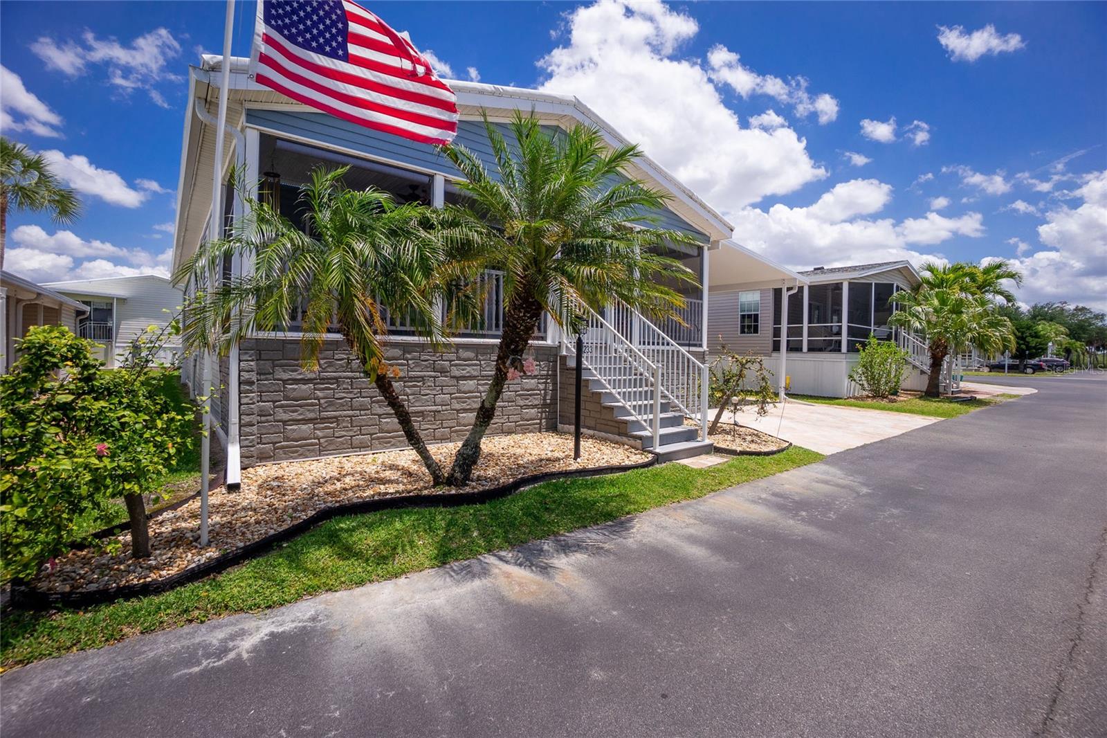 10303 BURNT STORE RD #233, PUNTA GORDA, FL, 33950
