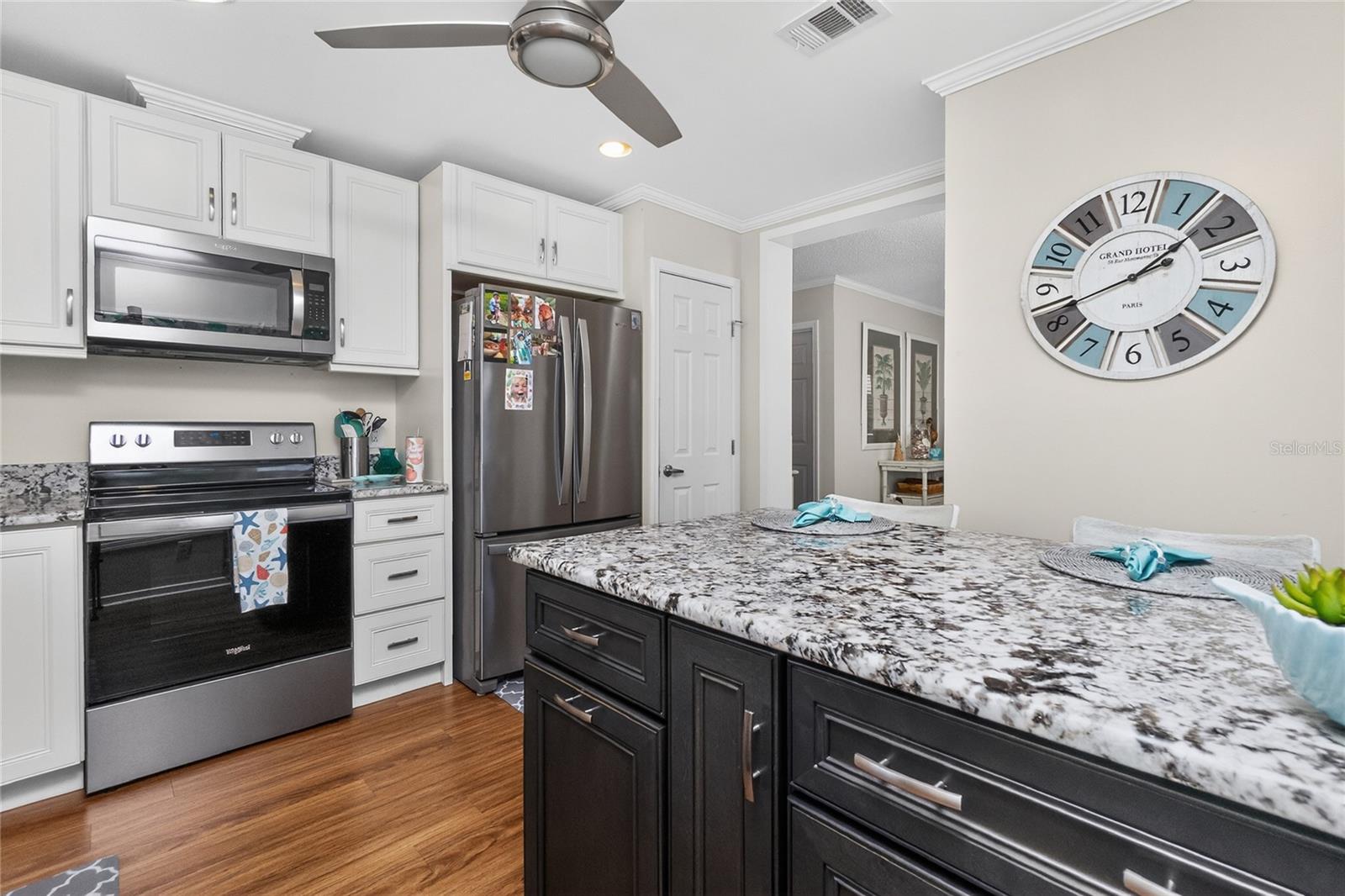 10303 BURNT STORE RD #233, PUNTA GORDA, FL, 33950