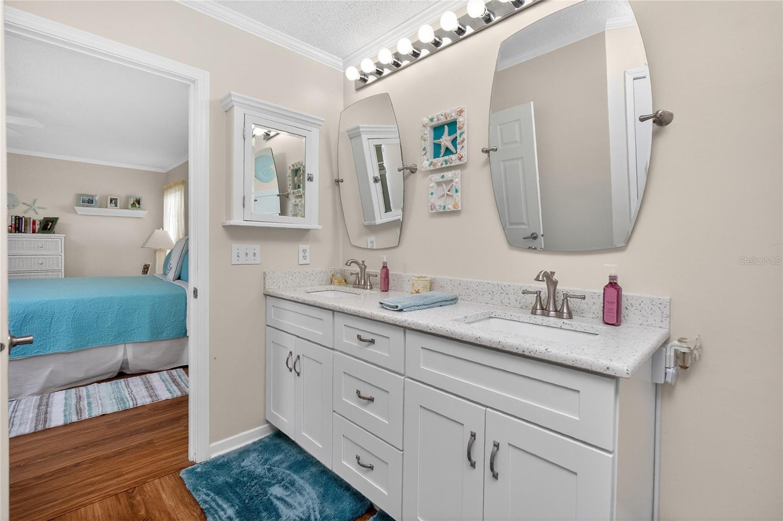 10303 BURNT STORE RD #233, PUNTA GORDA, FL, 33950