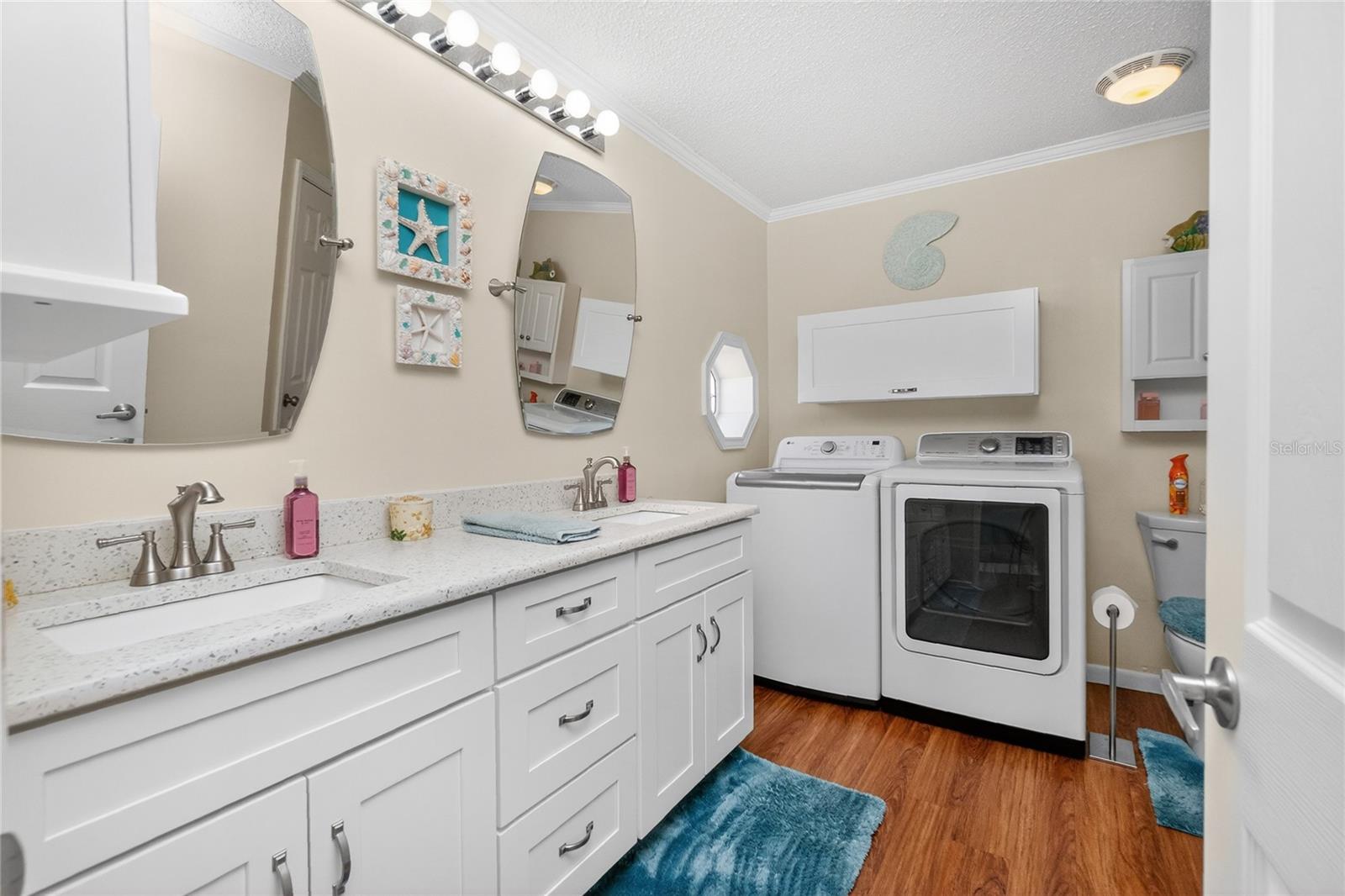 10303 BURNT STORE RD #233, PUNTA GORDA, FL, 33950