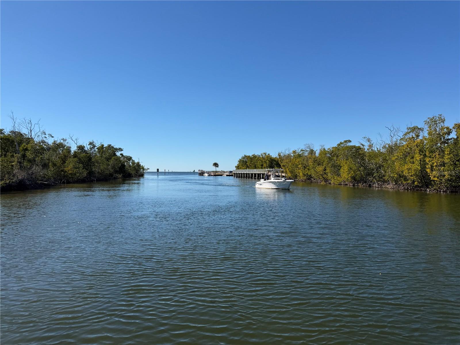 10303 BURNT STORE RD #233, PUNTA GORDA, FL, 33950