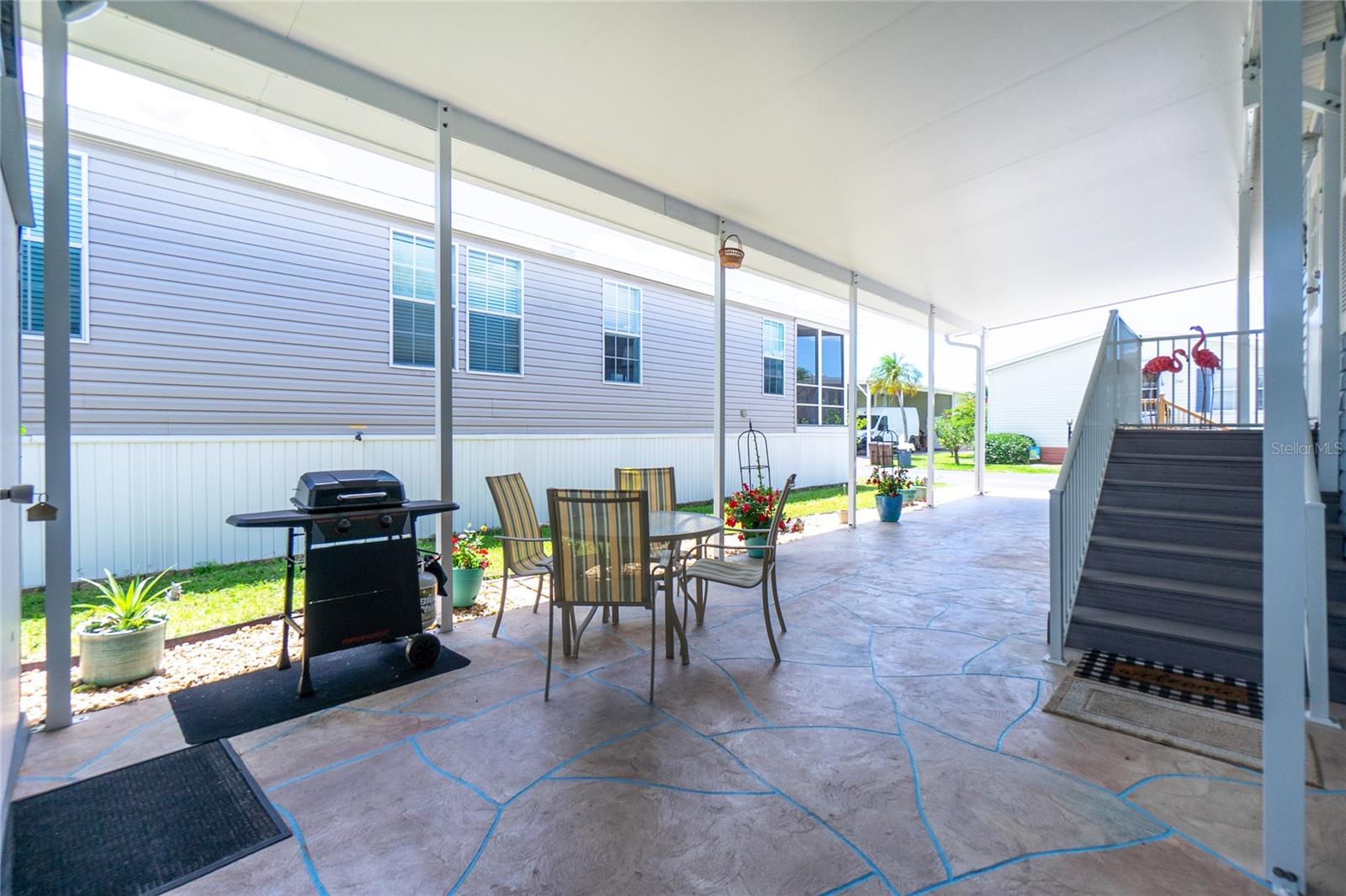10303 BURNT STORE RD #233, PUNTA GORDA, FL, 33950