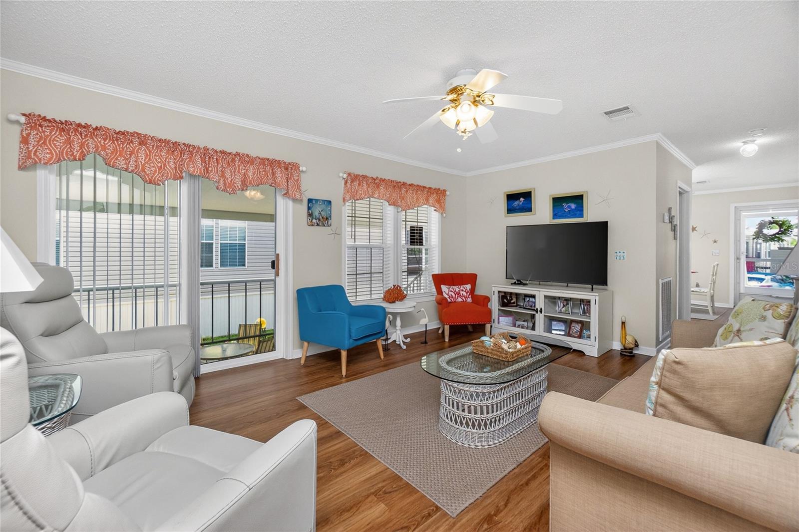 10303 BURNT STORE RD #233, PUNTA GORDA, FL, 33950