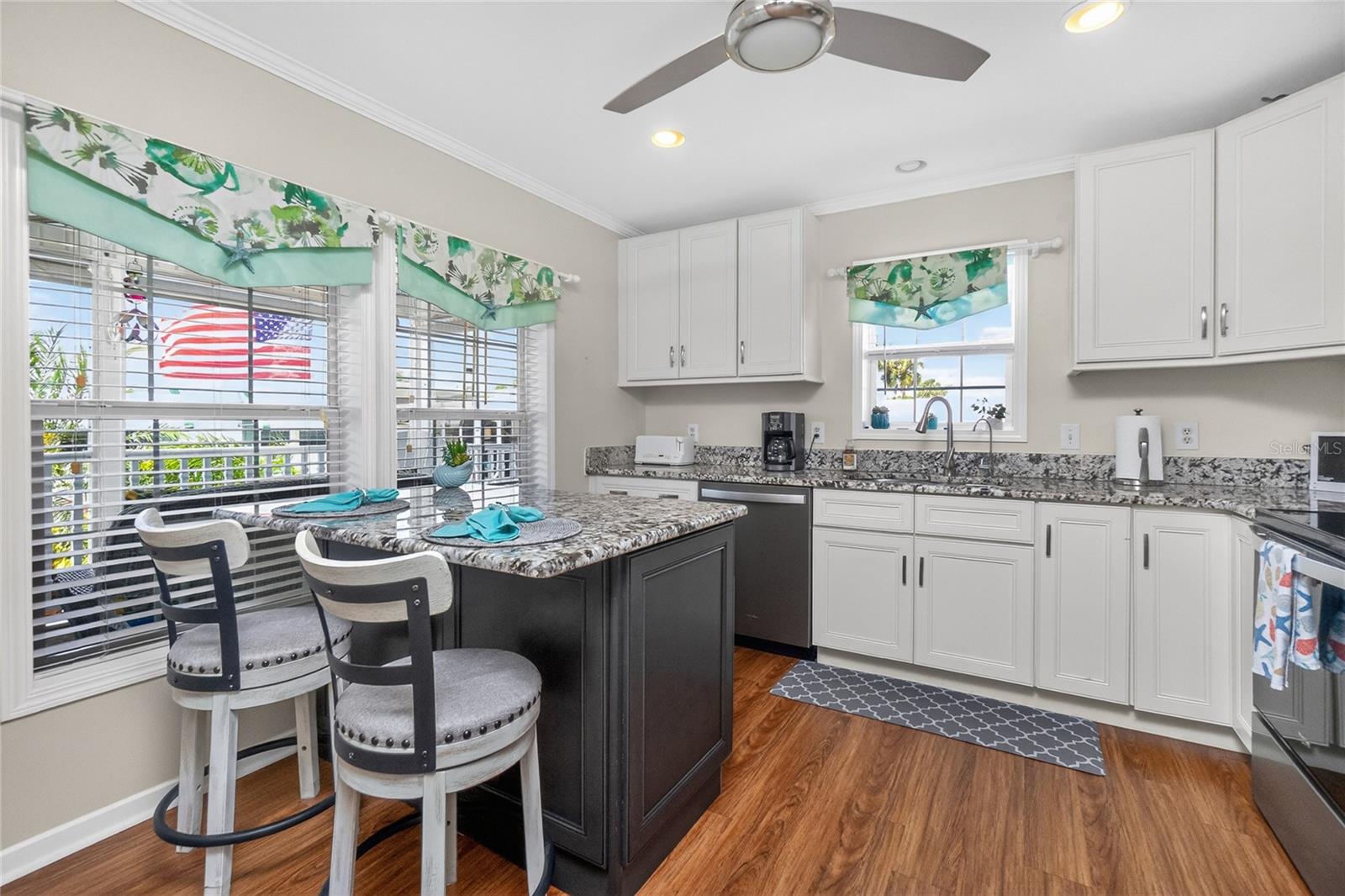 10303 BURNT STORE RD #233, PUNTA GORDA, FL, 33950