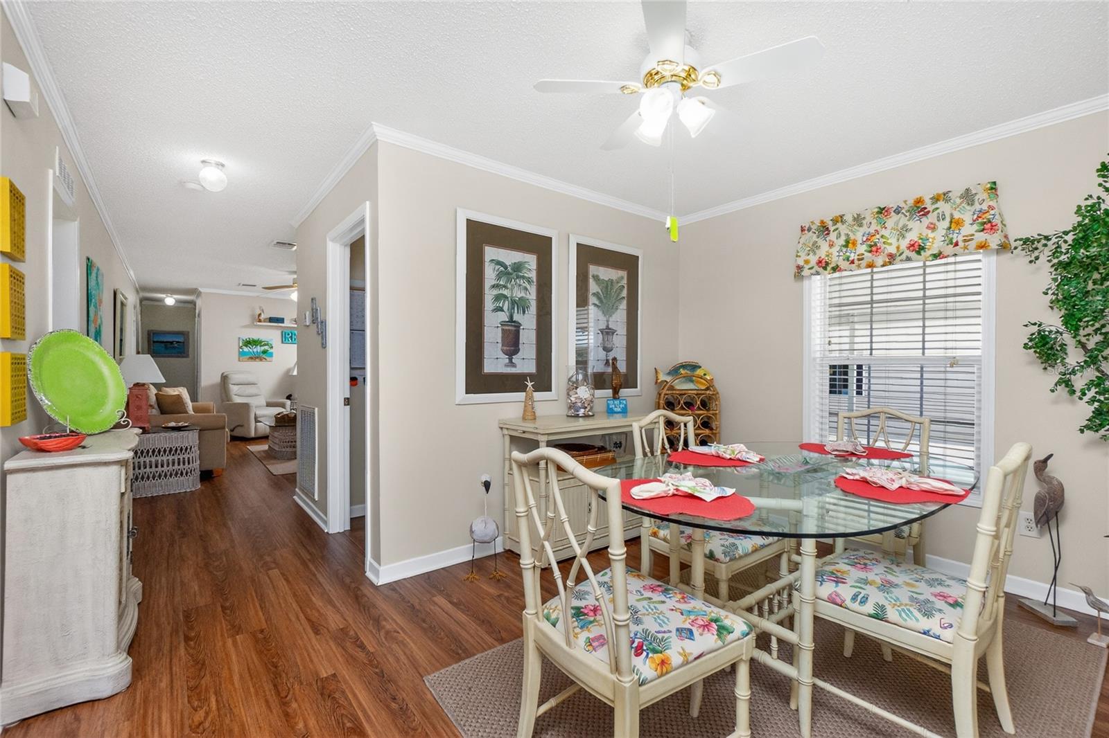 10303 BURNT STORE RD #233, PUNTA GORDA, FL, 33950