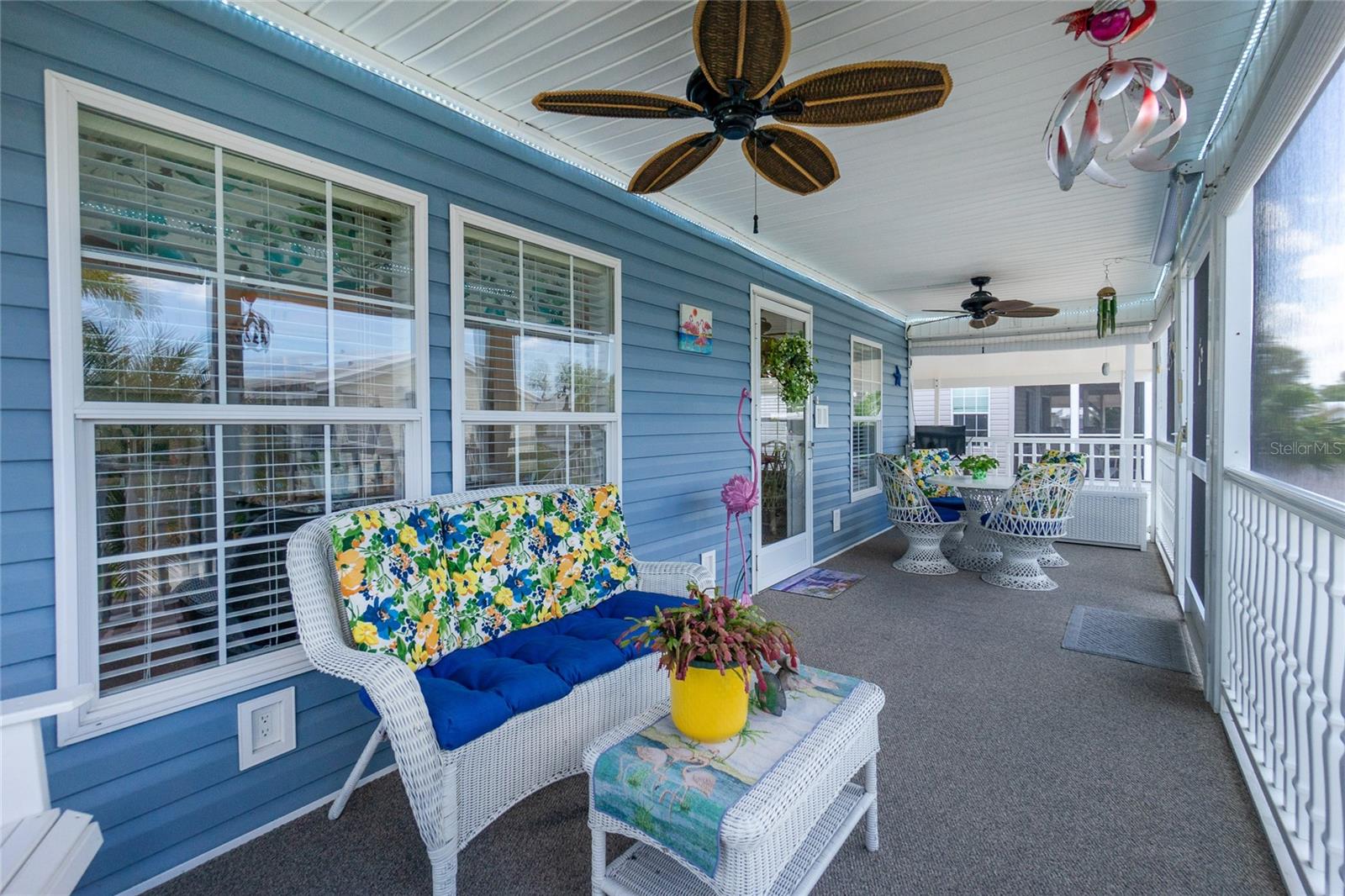 10303 BURNT STORE RD #233, PUNTA GORDA, FL, 33950