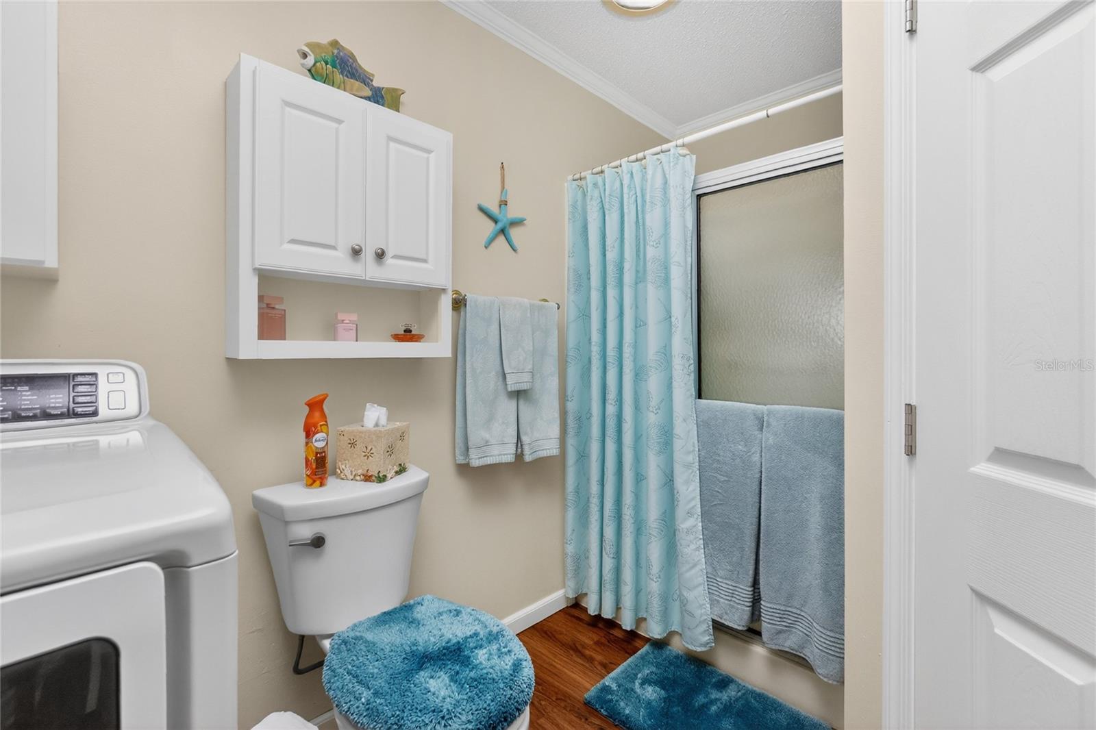 10303 BURNT STORE RD #233, PUNTA GORDA, FL, 33950