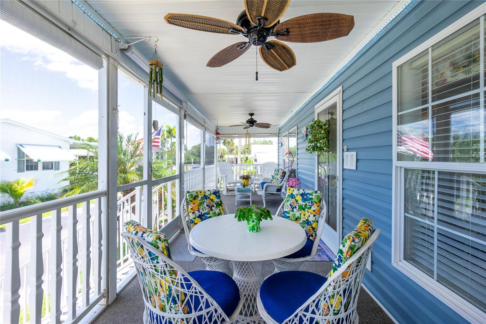 10303 BURNT STORE RD #233, PUNTA GORDA, FL, 33950
