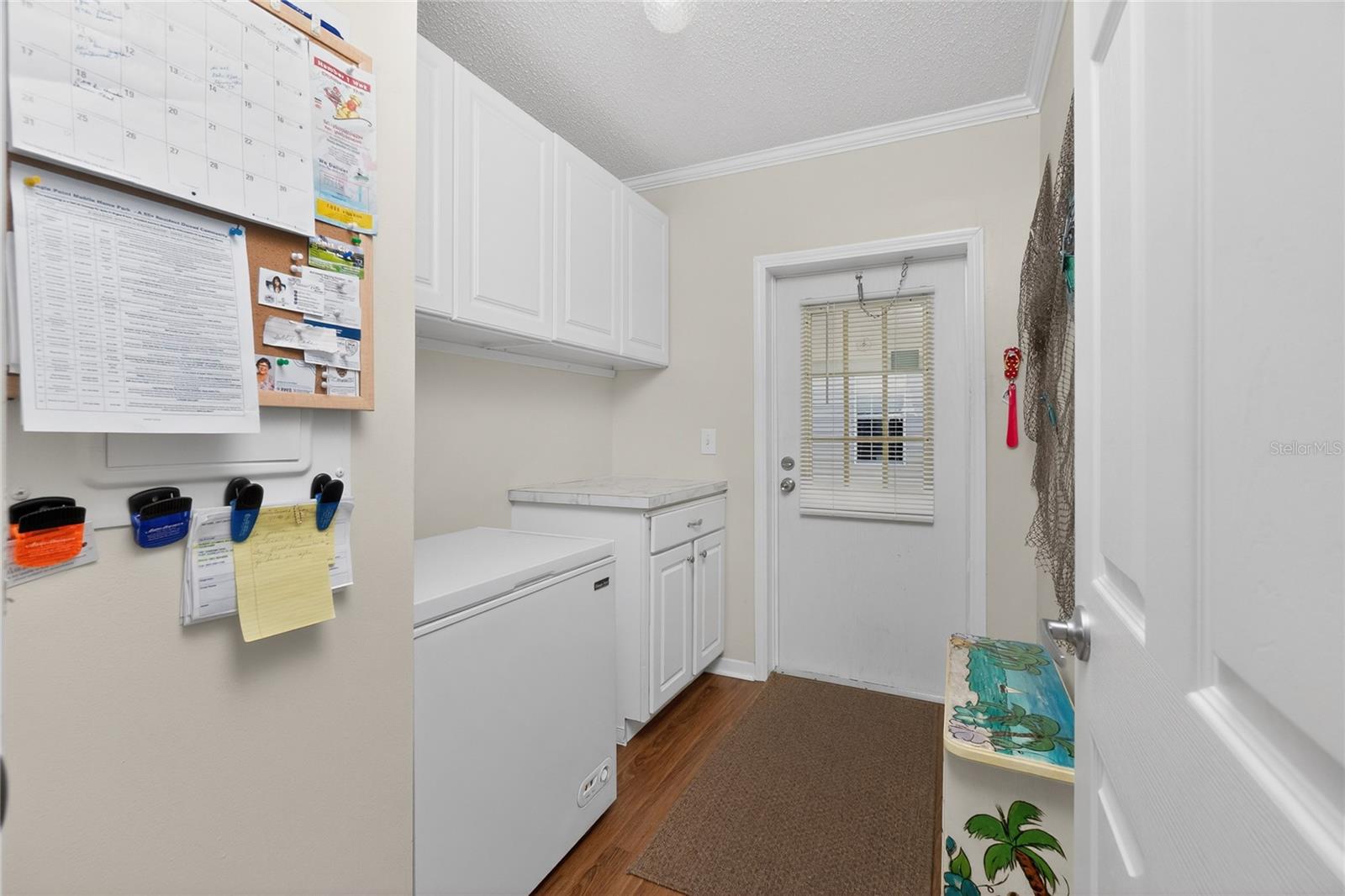 10303 BURNT STORE RD #233, PUNTA GORDA, FL, 33950